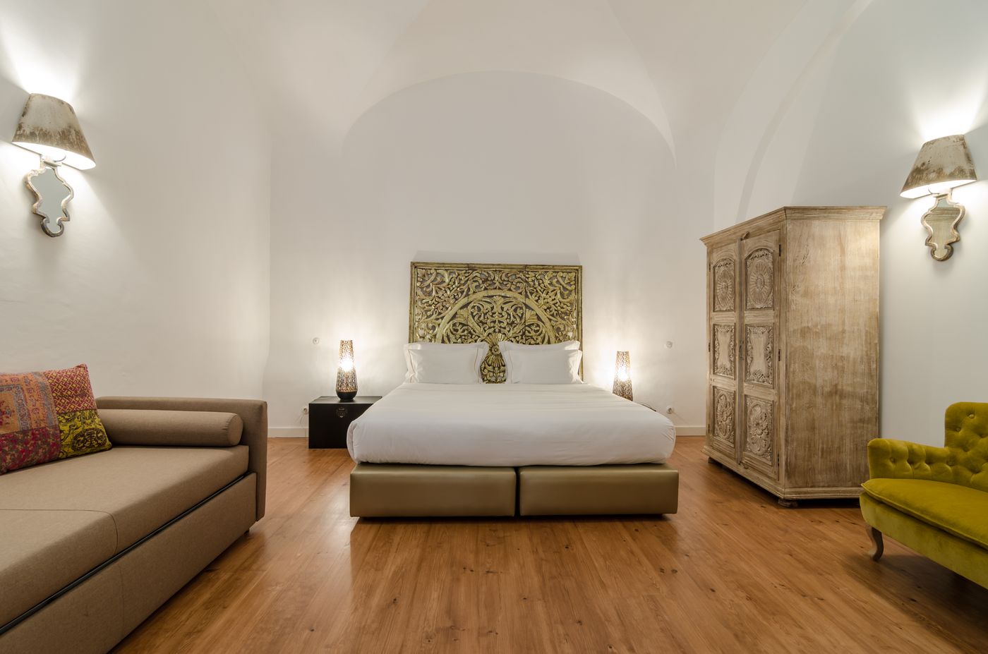 Casa-Morgado-Esporao-Room-14