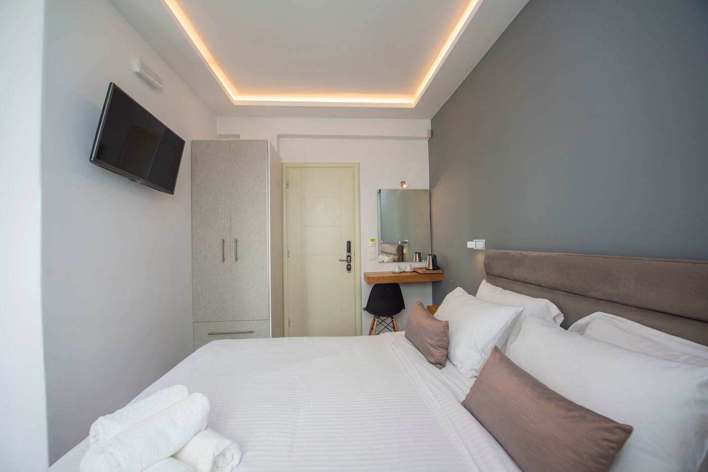 Fresh-Boutique-hotel-Room-14