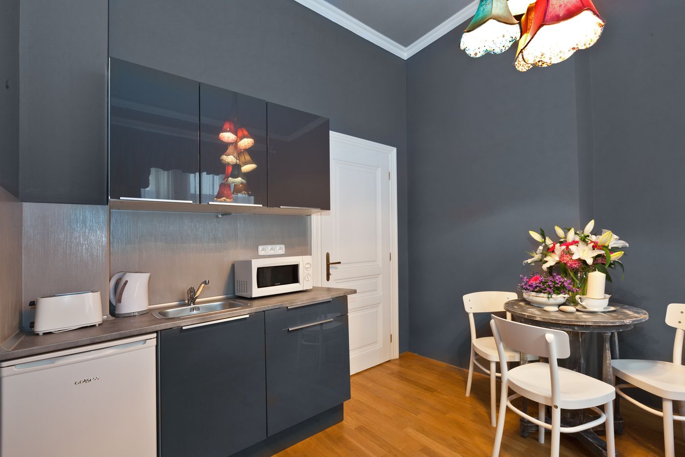 Royal-Prague-City-Apartments-Room-45