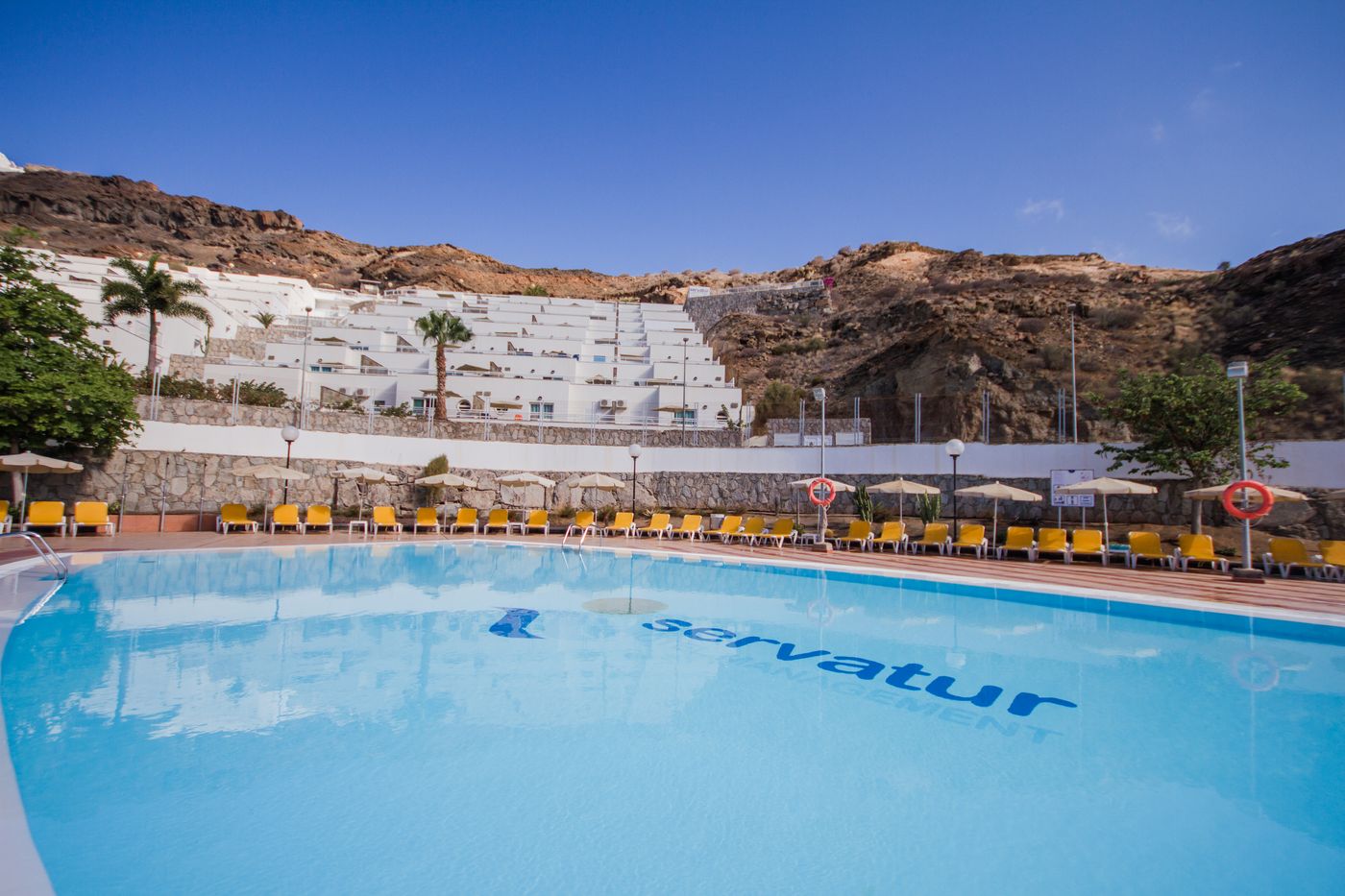 Servatur-Terrazamar---Sun-Suites-Pool-12