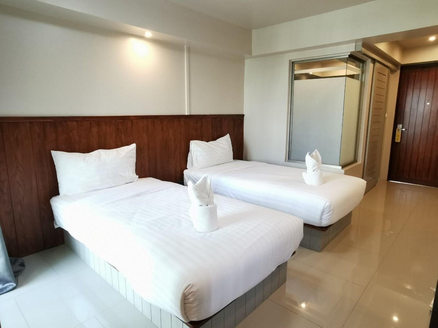 A-Sleep-Bangkok-Hotel-Sathorn-Room-42
