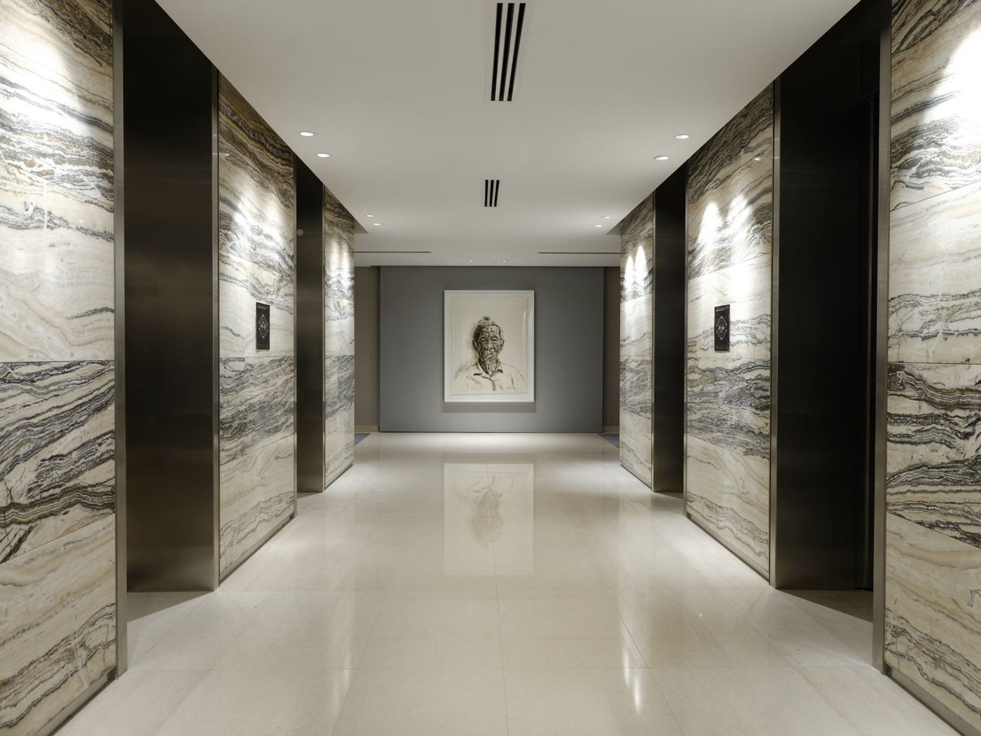 Element Kuala Lumpur-Malaysia-KUALA LUMPUR-Lobby-10