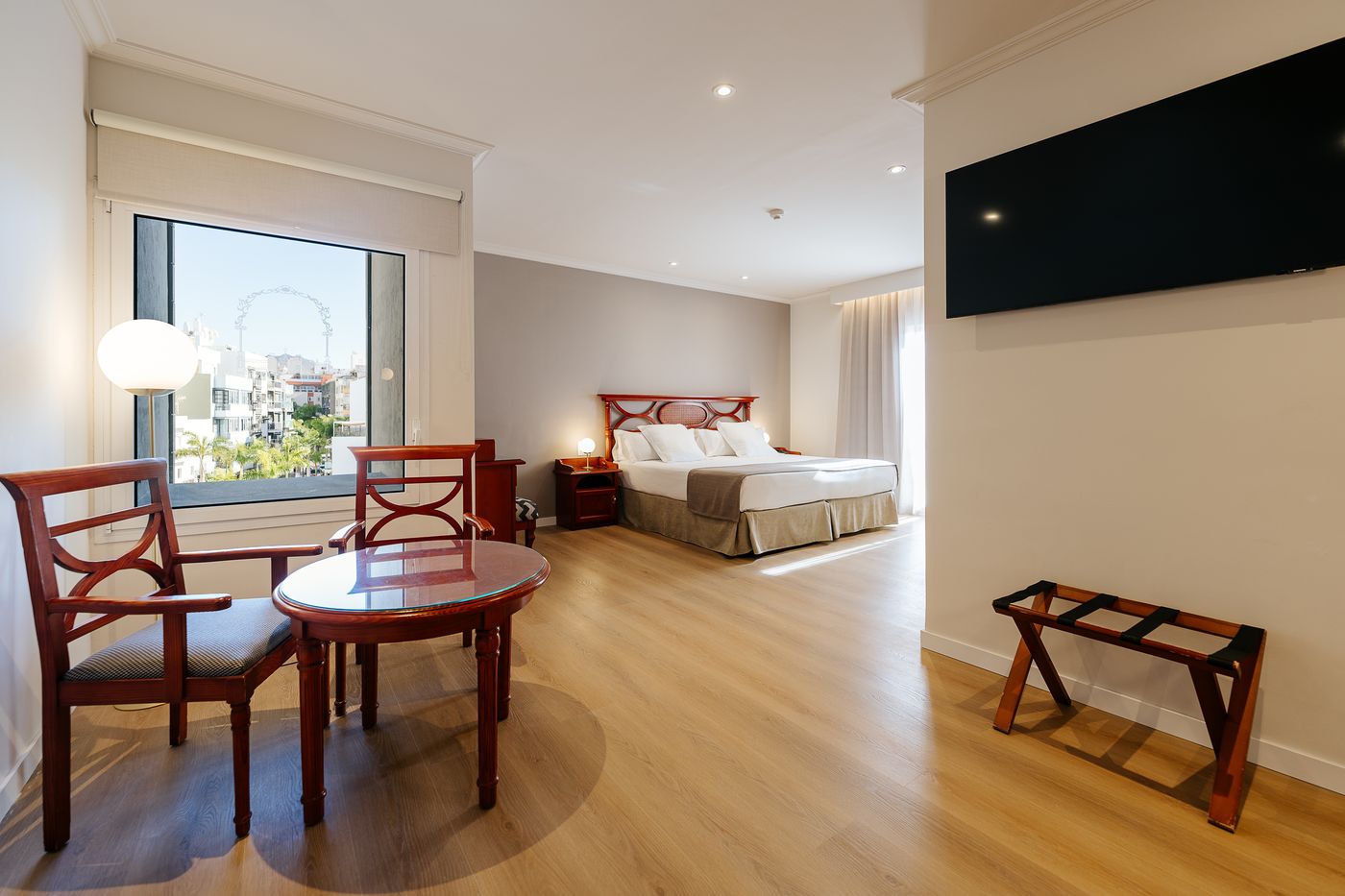 Labranda-Reveron-Plaza-Hotel-Room-15