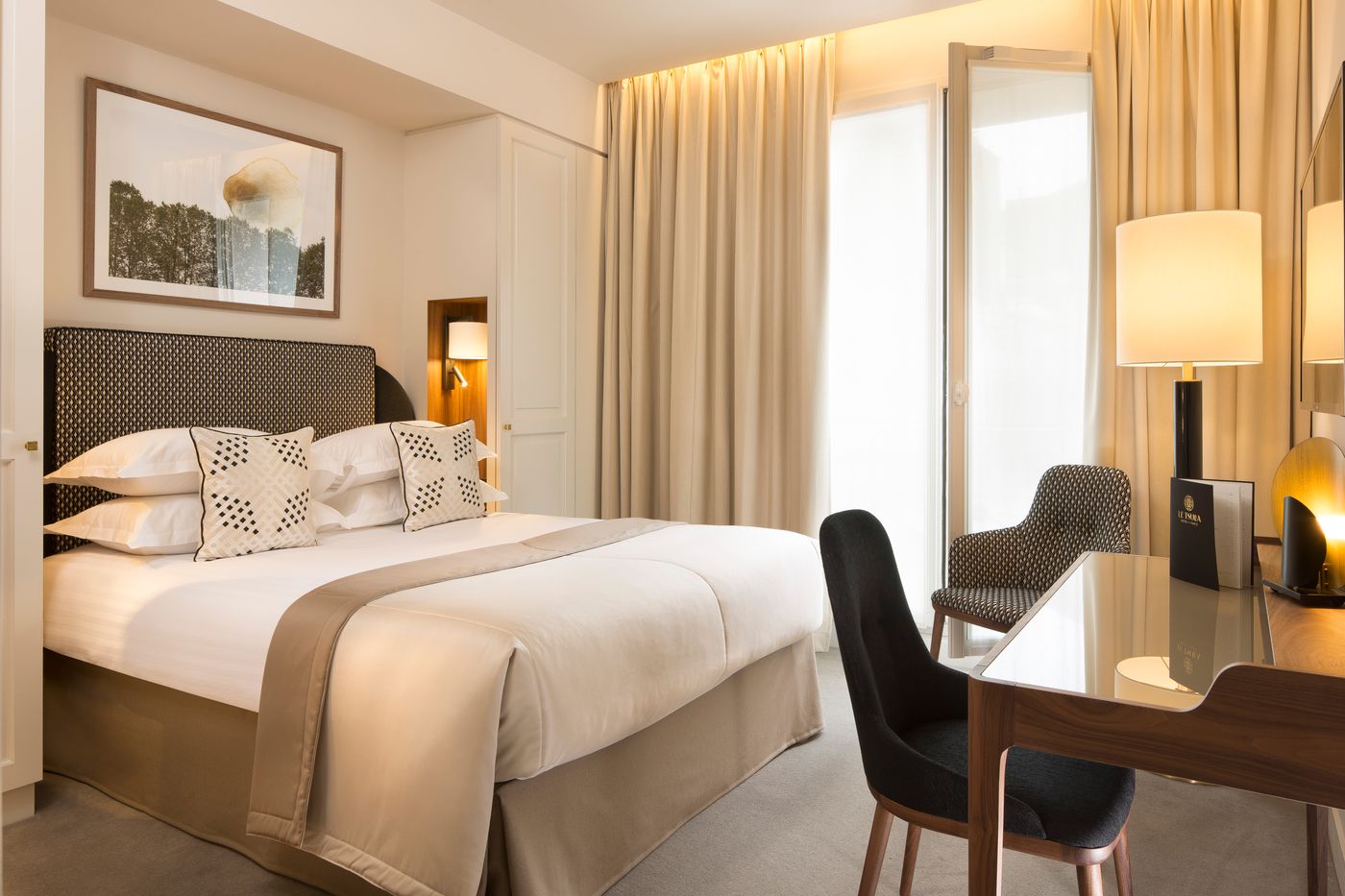 Le-Tsuba-Hotel-Room-21