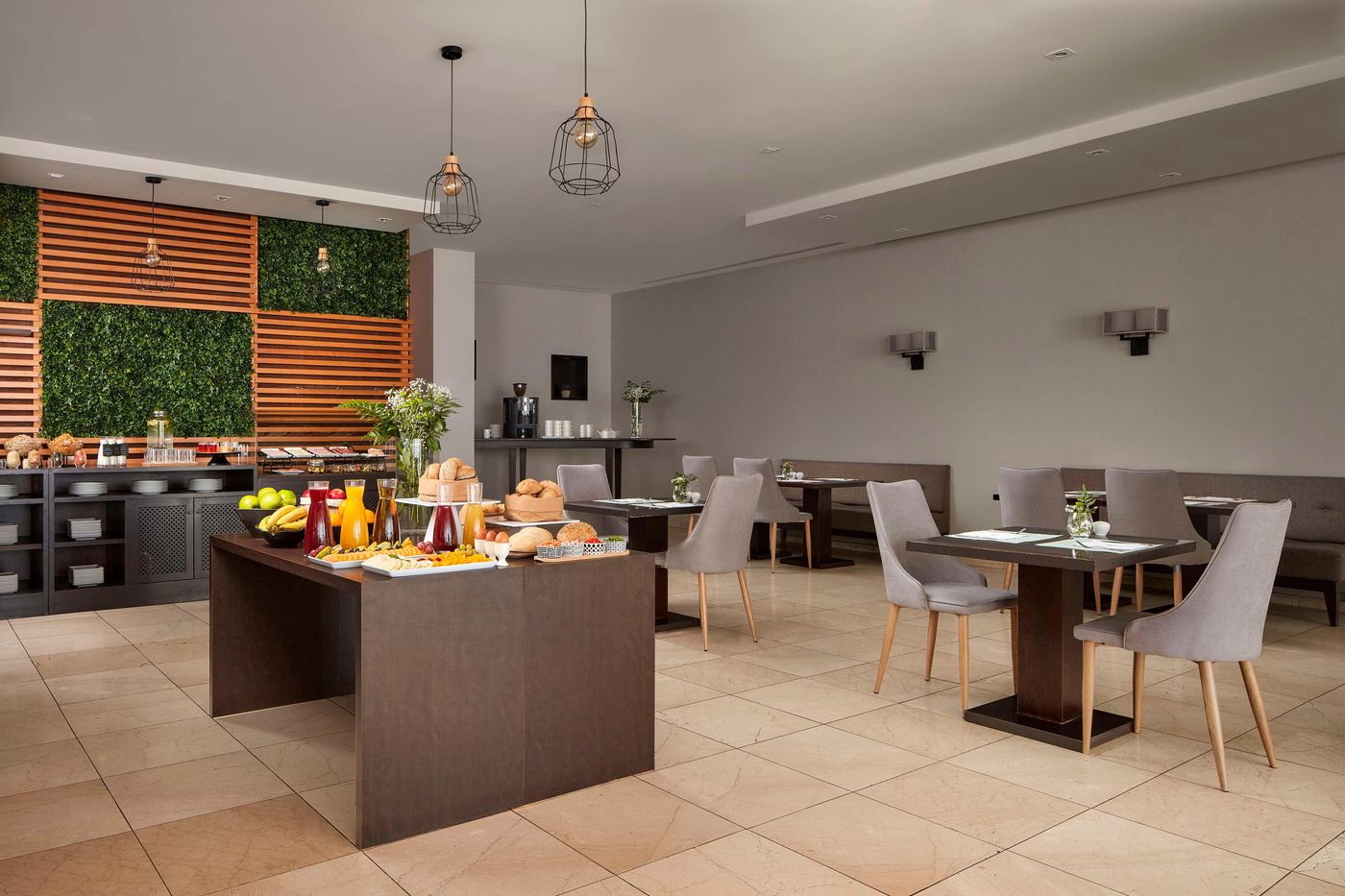 NH-Tenerife-Restaurant-25