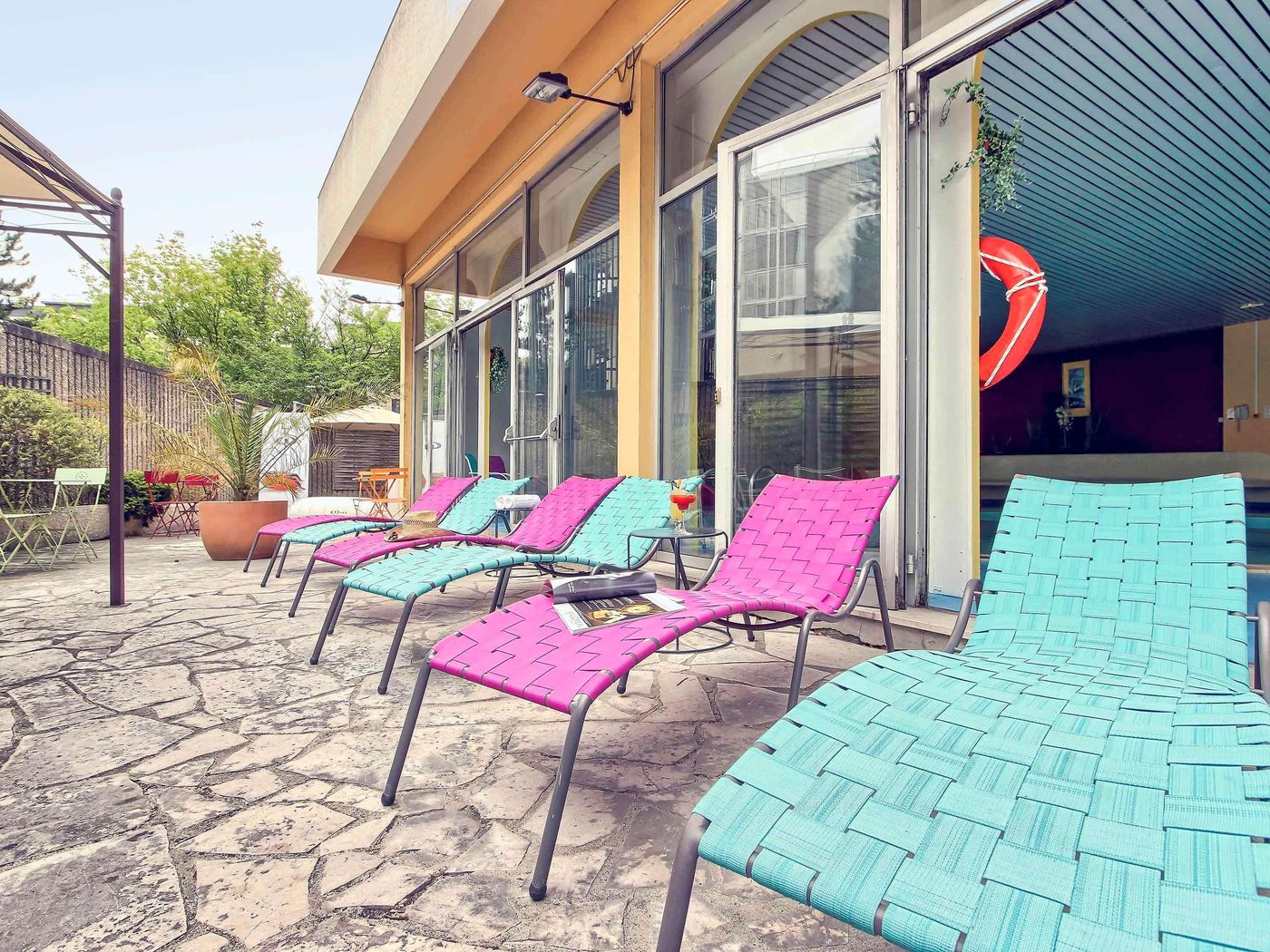 Mercure-Paris-Velizy-Sports-and-Entertainment-1