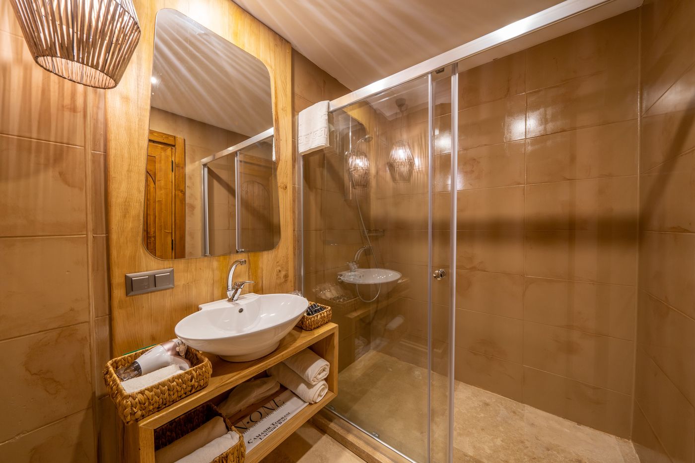 In One Mucho Selection Hotel - Adults Only +16