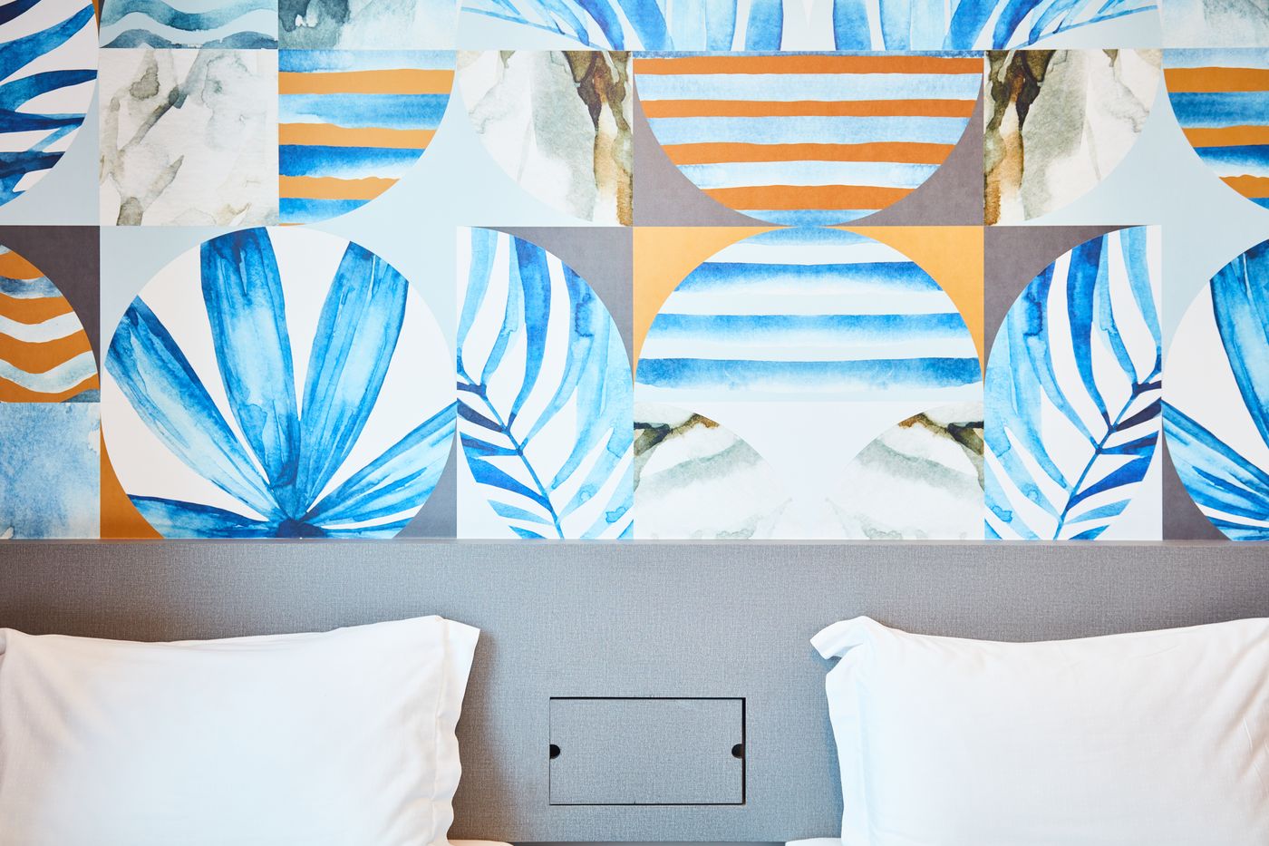 Ibis Budget Singapore Sapphire - Singapore - SINGAPORE - Room - 6