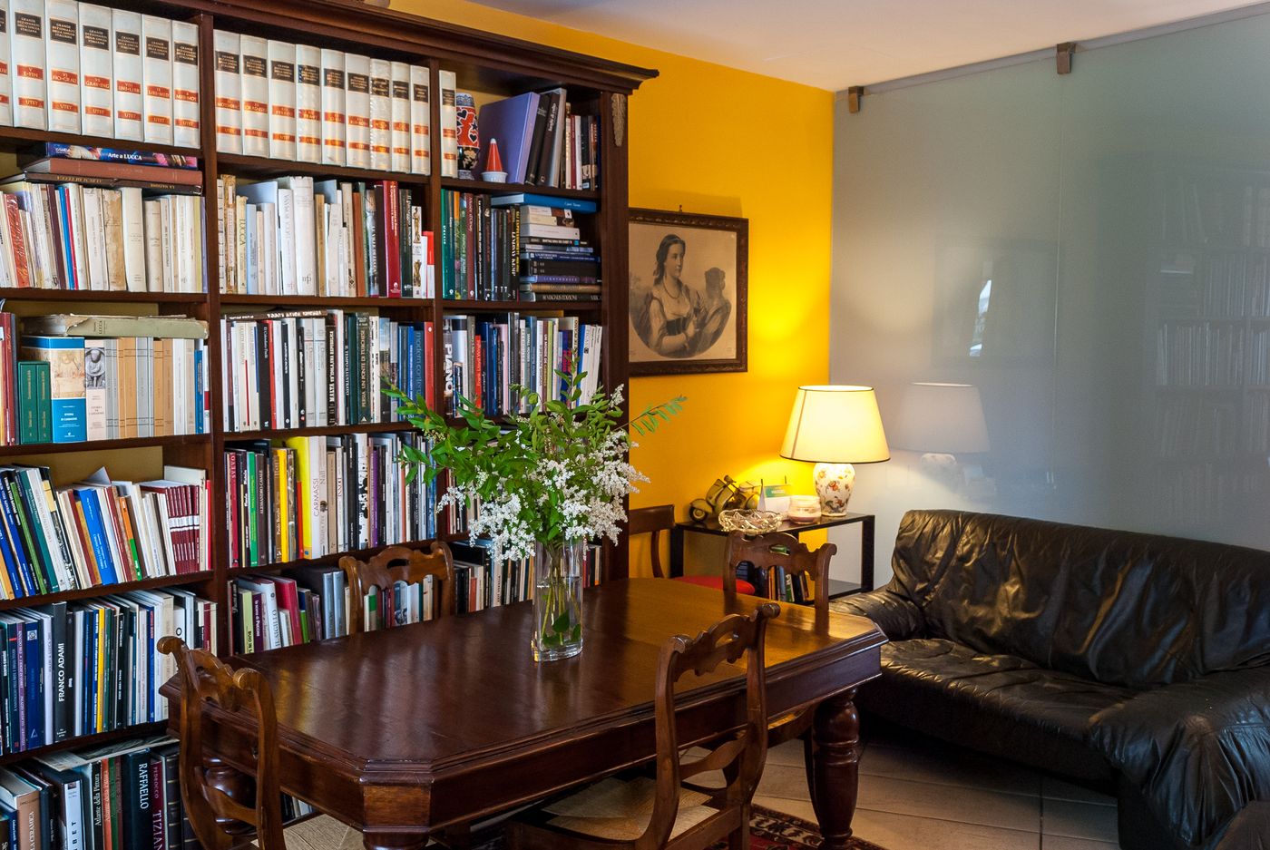 Hotel-Bernardino-Conferences-4