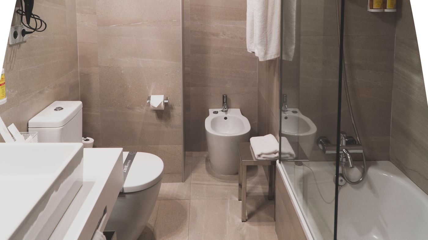 Zenit-Conde-de-Orgaz-Room-26