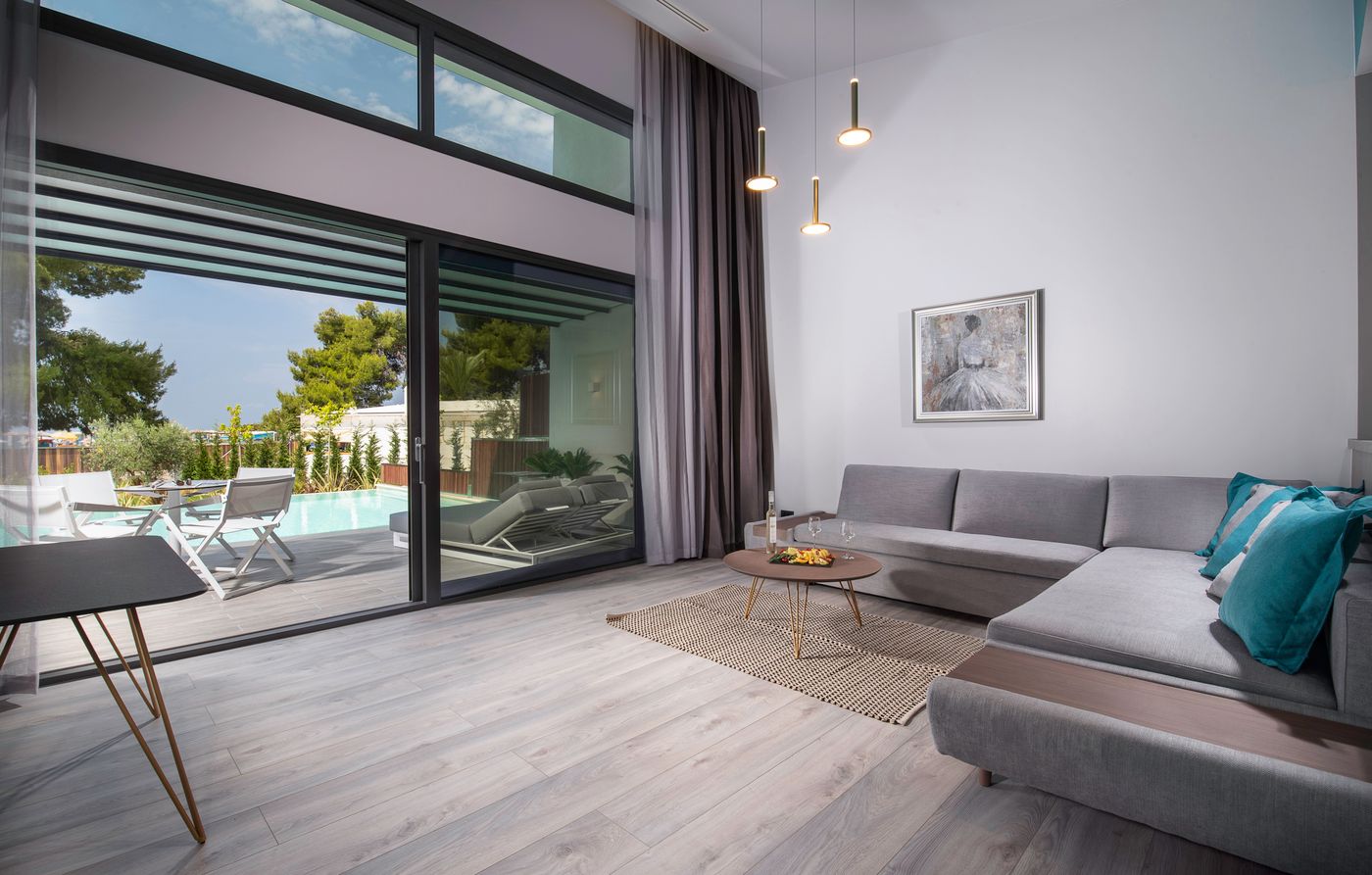 Lagomandra-Beach-Hotel-Room-43