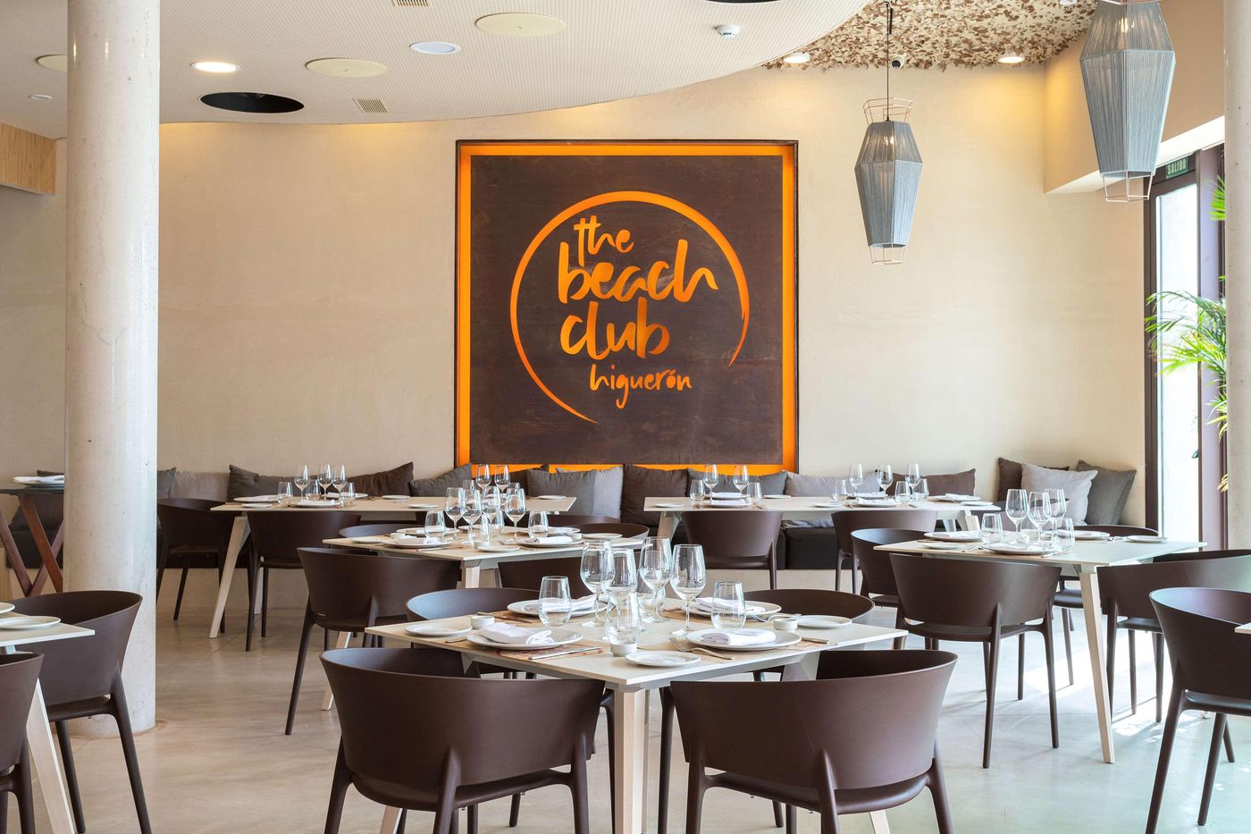 Higueron-Hotel-Malaga--Curio-Collection-by-Hilton---Adults-Recommended-Restaurant-38