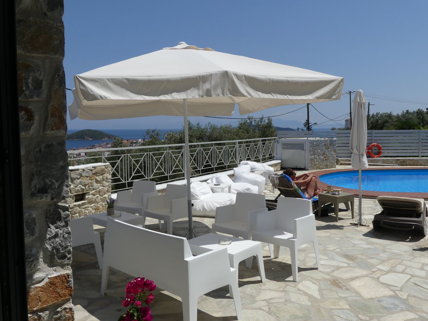 Blue-Horizon-Studios-Restaurant-7