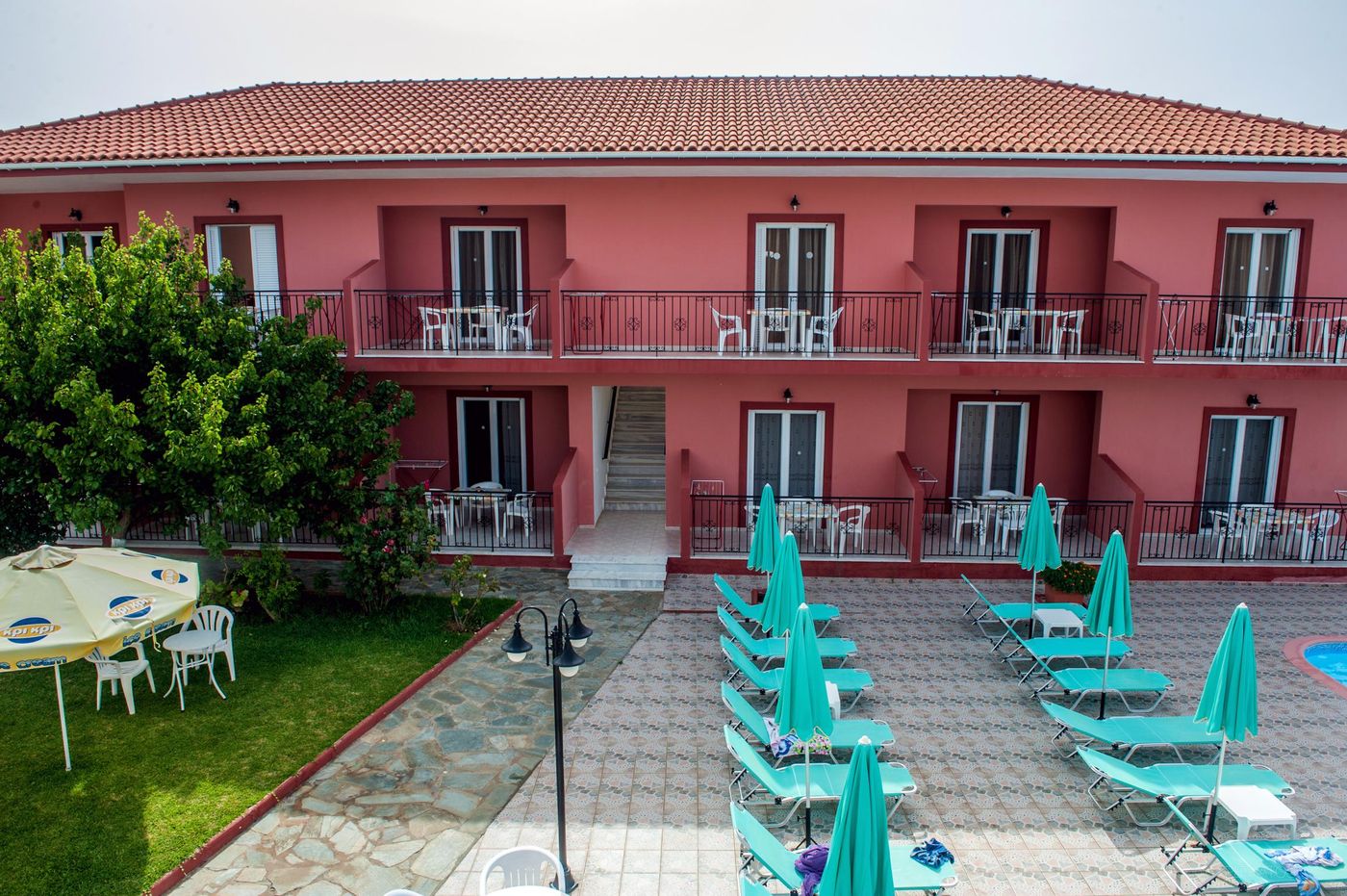 Paradise-Studios-General-view-2