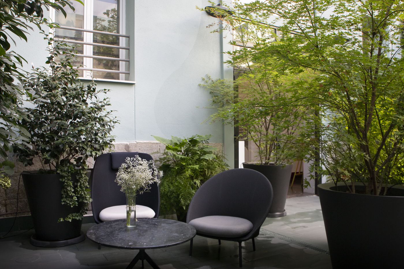 Petit-Palace-Santa-Barbara-Terrace-43