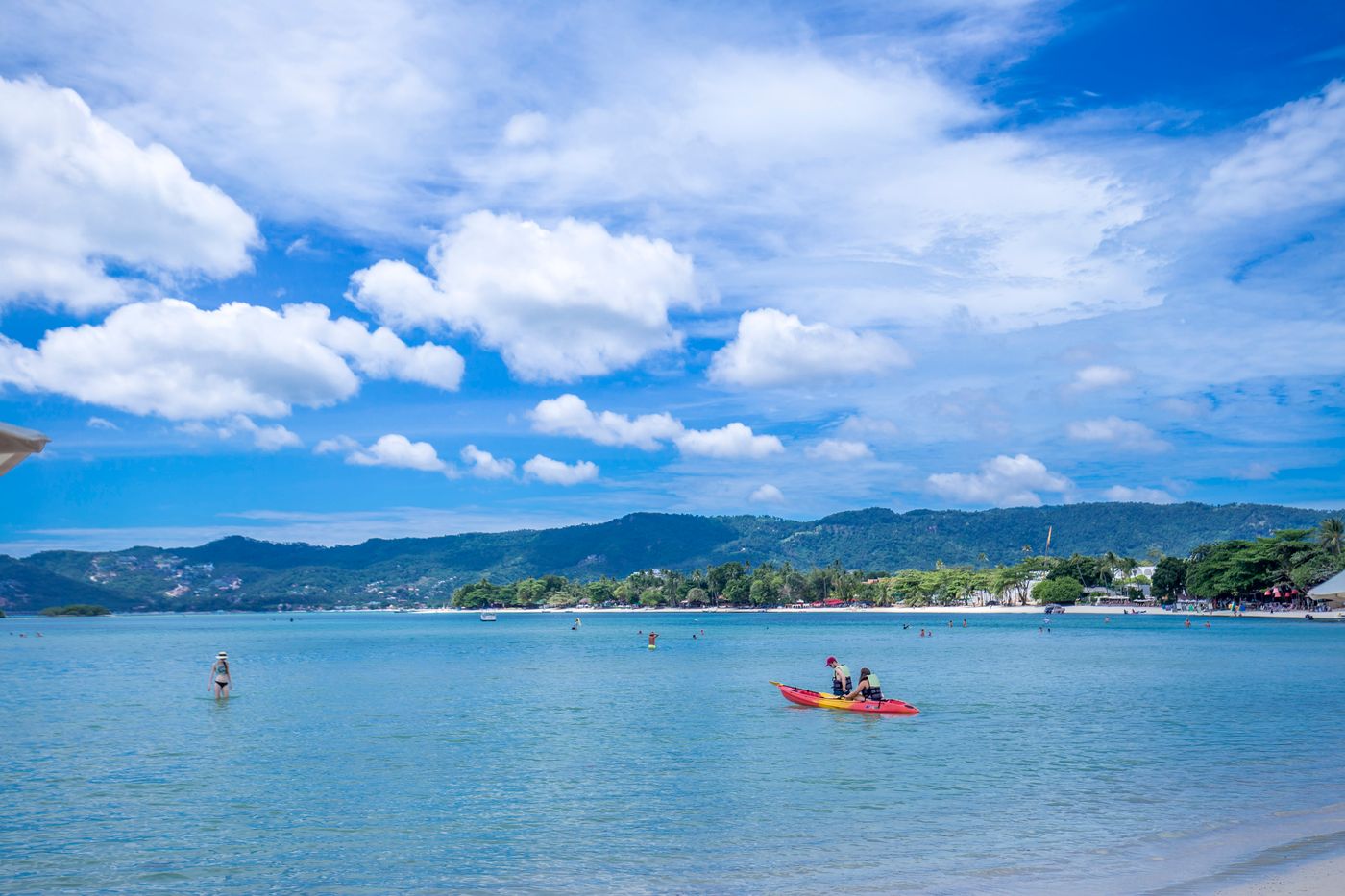 Baan-Haad-Ngam-Boutique-Resort---Villas-Beach-90