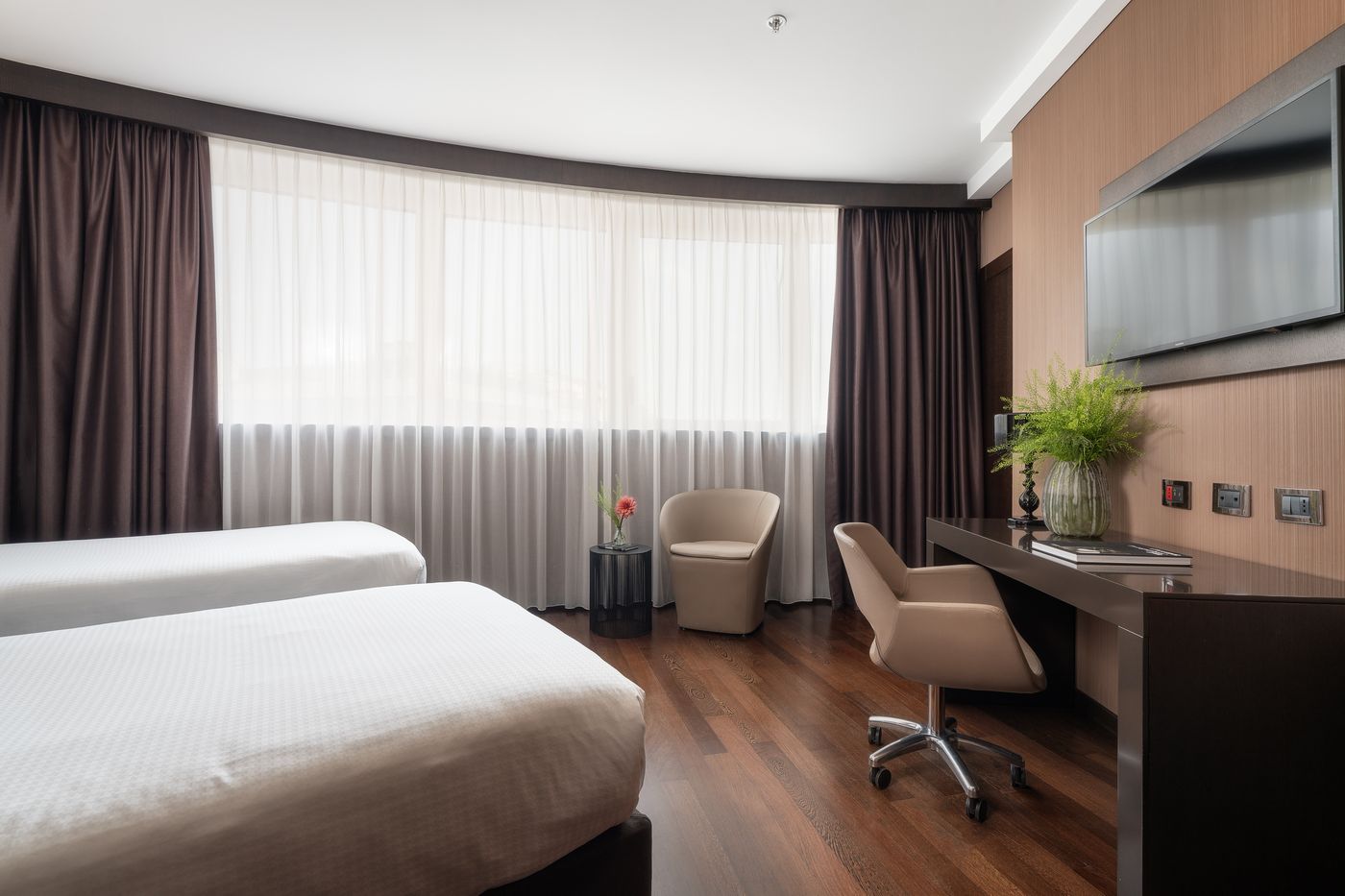 Crowne-Plaza-Milan-City-Room-39