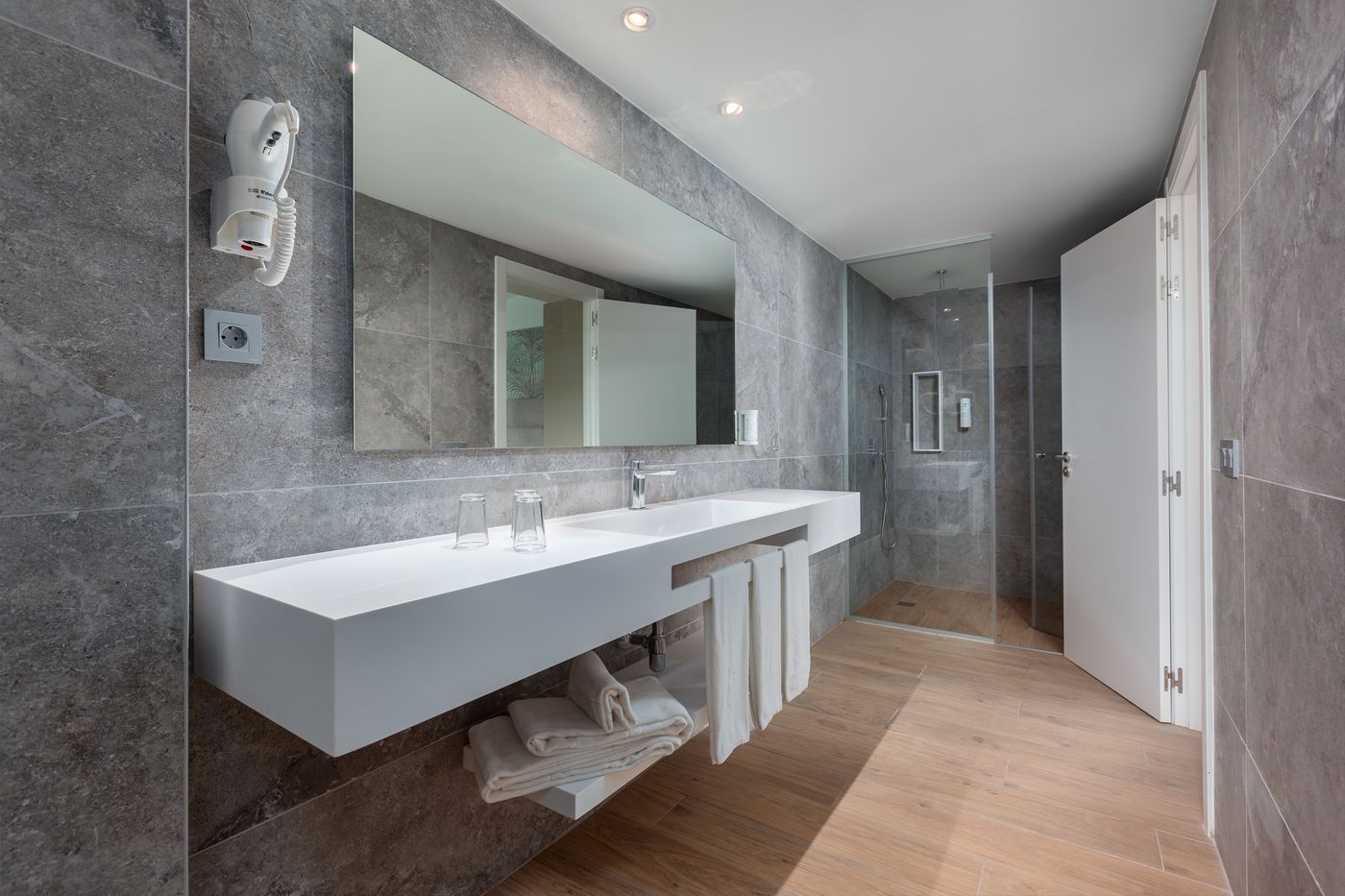 Kumara-Serenoa-by-Lopesan-Hotels-Room-41