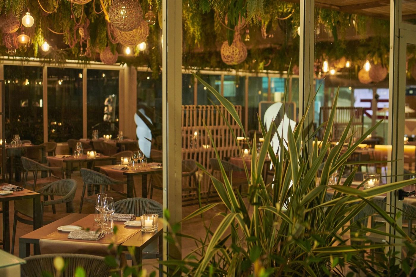 San-Ranieri-Restaurant-20