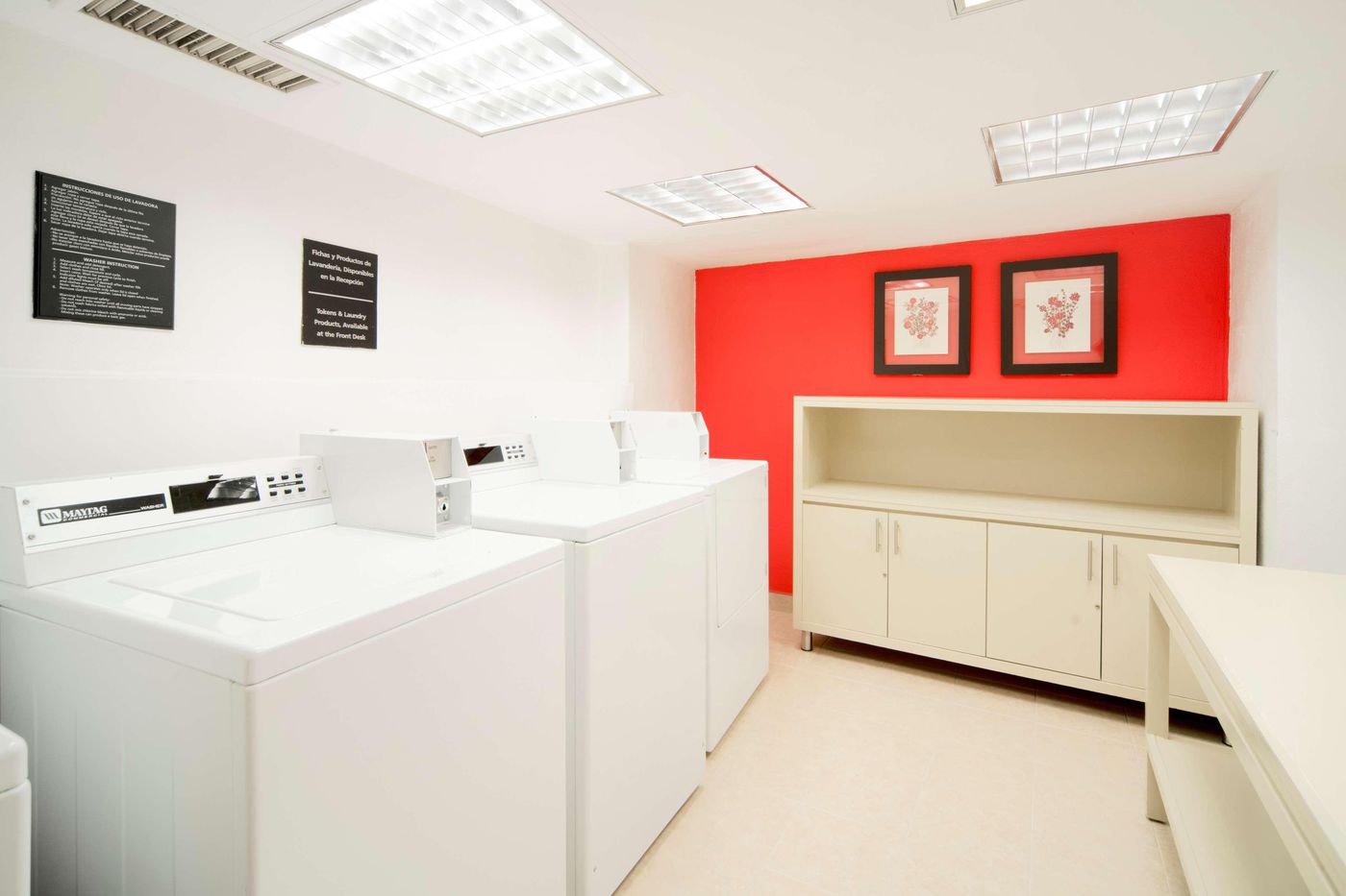 Hampton Inn & Suites By Hilton Mexico City - Centr-Mexico-Mexico City-General view-7