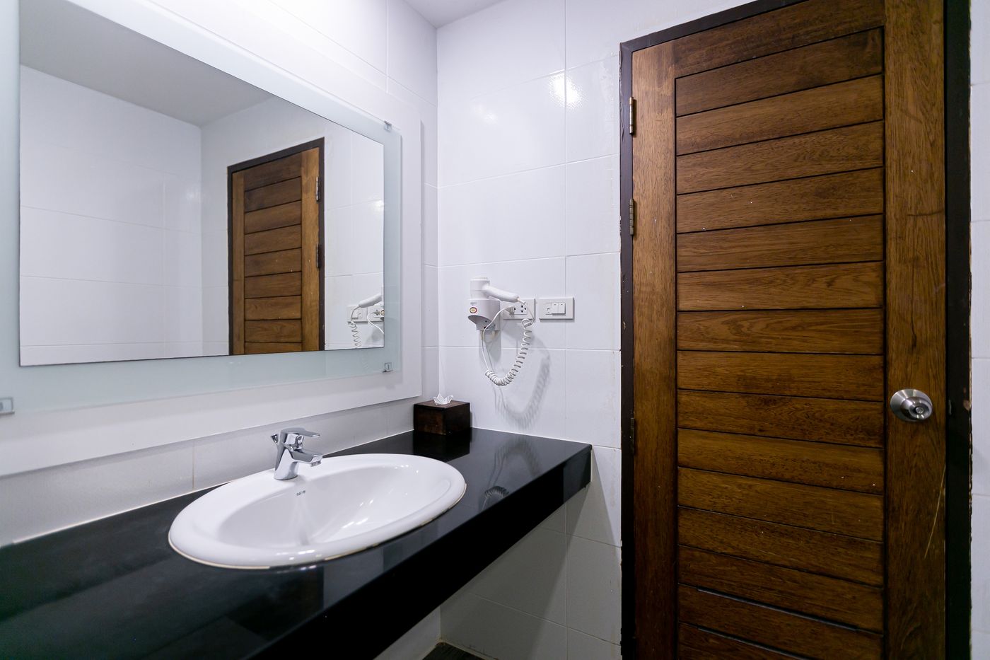 Grand-Ratchapruek-Hotel-by-ZUZU-Room-50