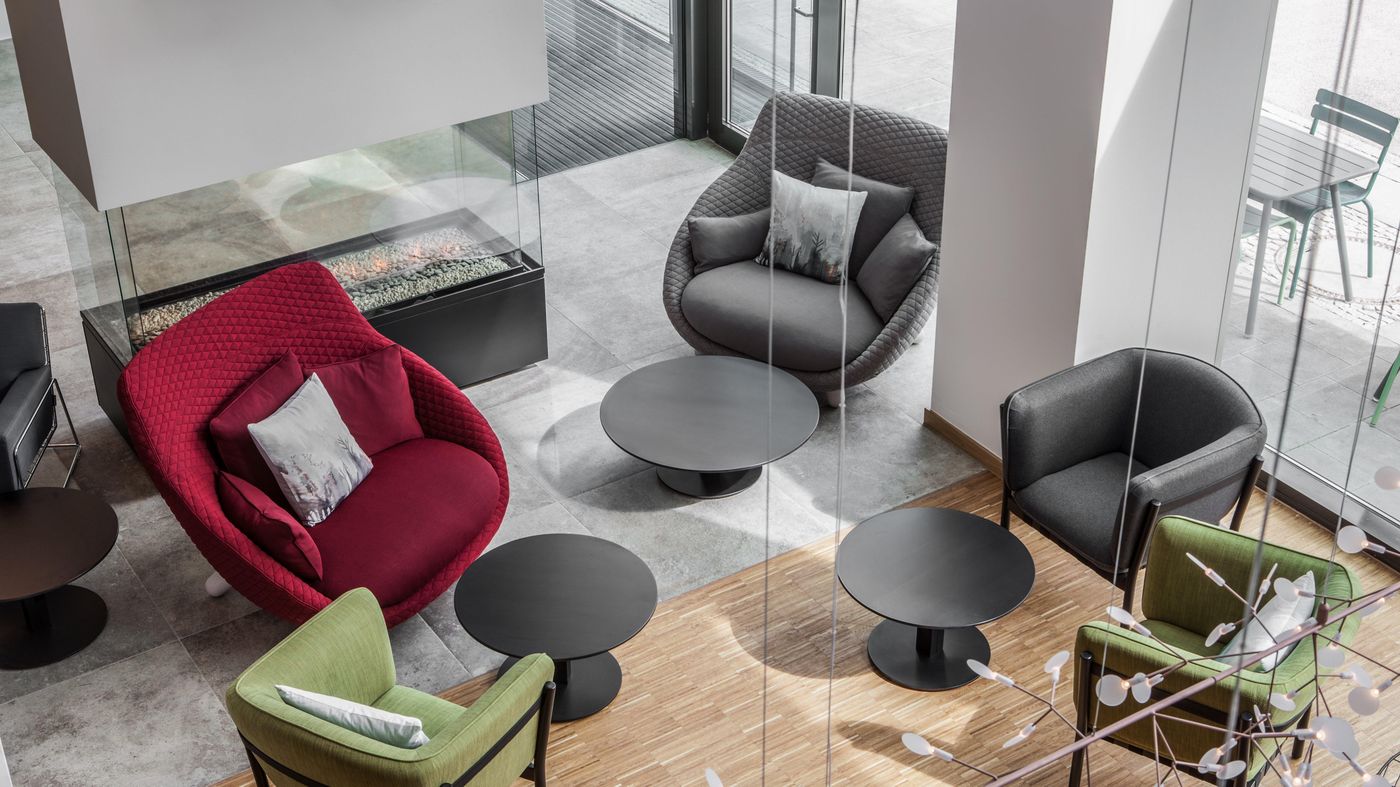 Holiday-Inn-Munich---Leuchtenbergring-General-view-2