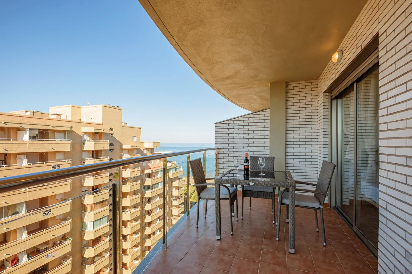 Goodplaces Oropesa Playa