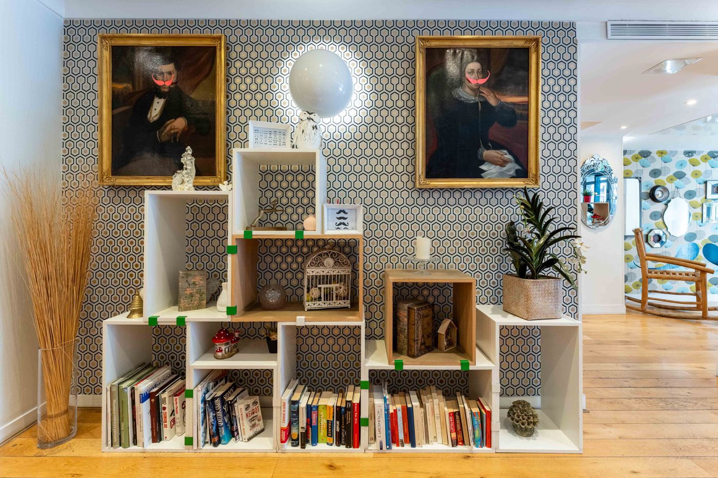 George-Astotel-Lobby-47