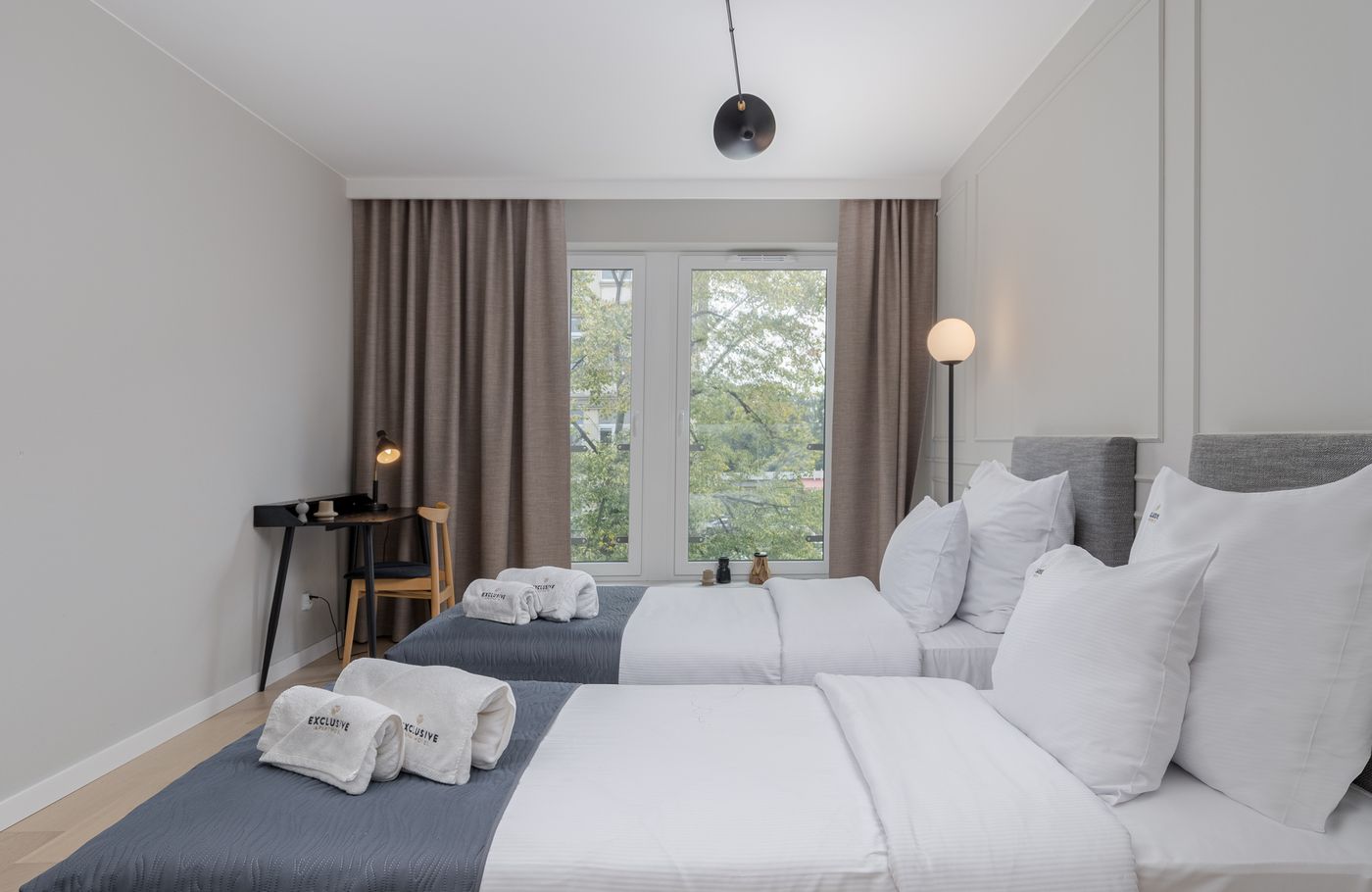 EXCLUSIVE-Aparthotel-Krakow-Lubicz-40-Room-20