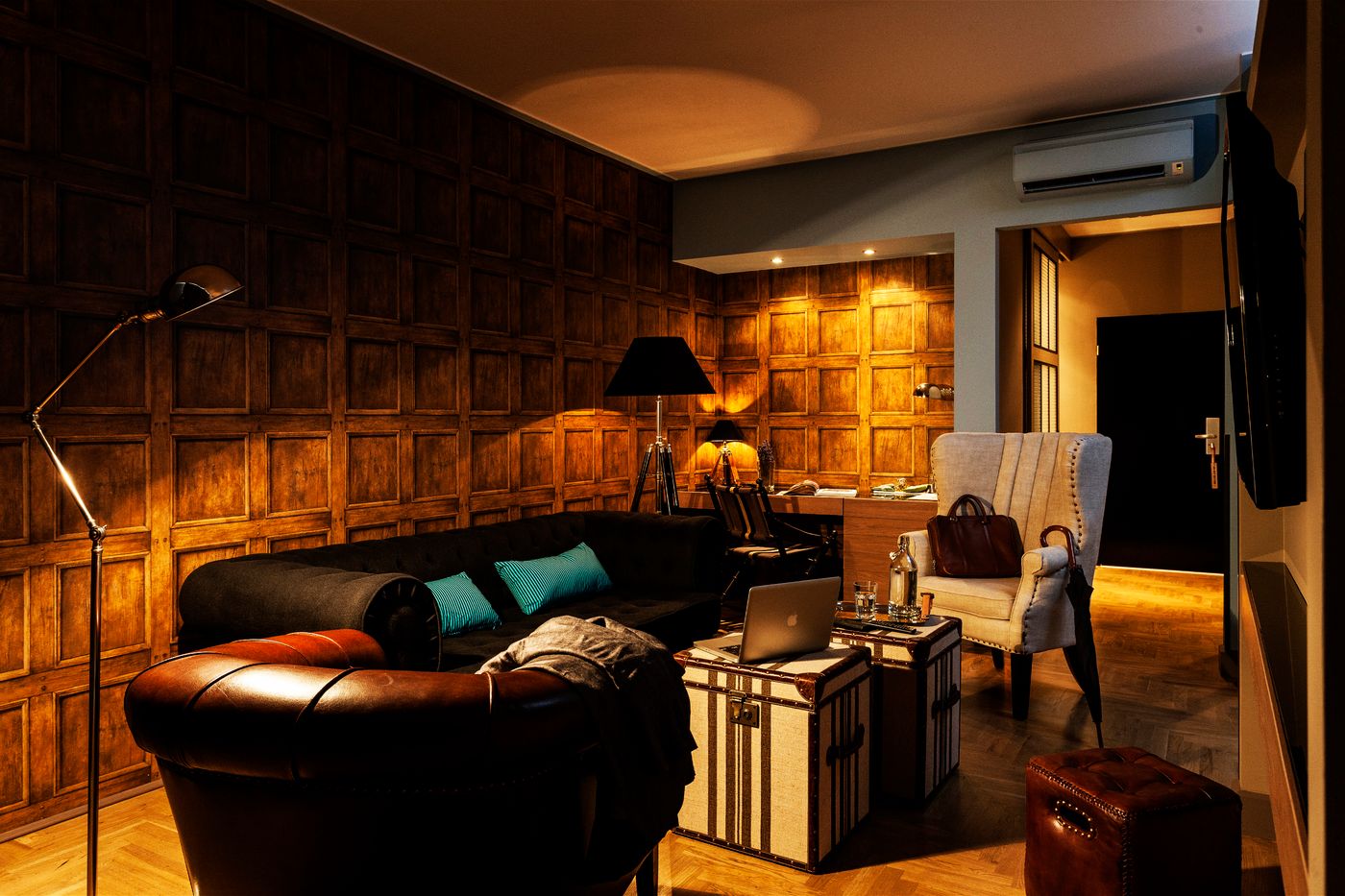 Baltazar-Budapest---Boutique-Hotel-General-view-54