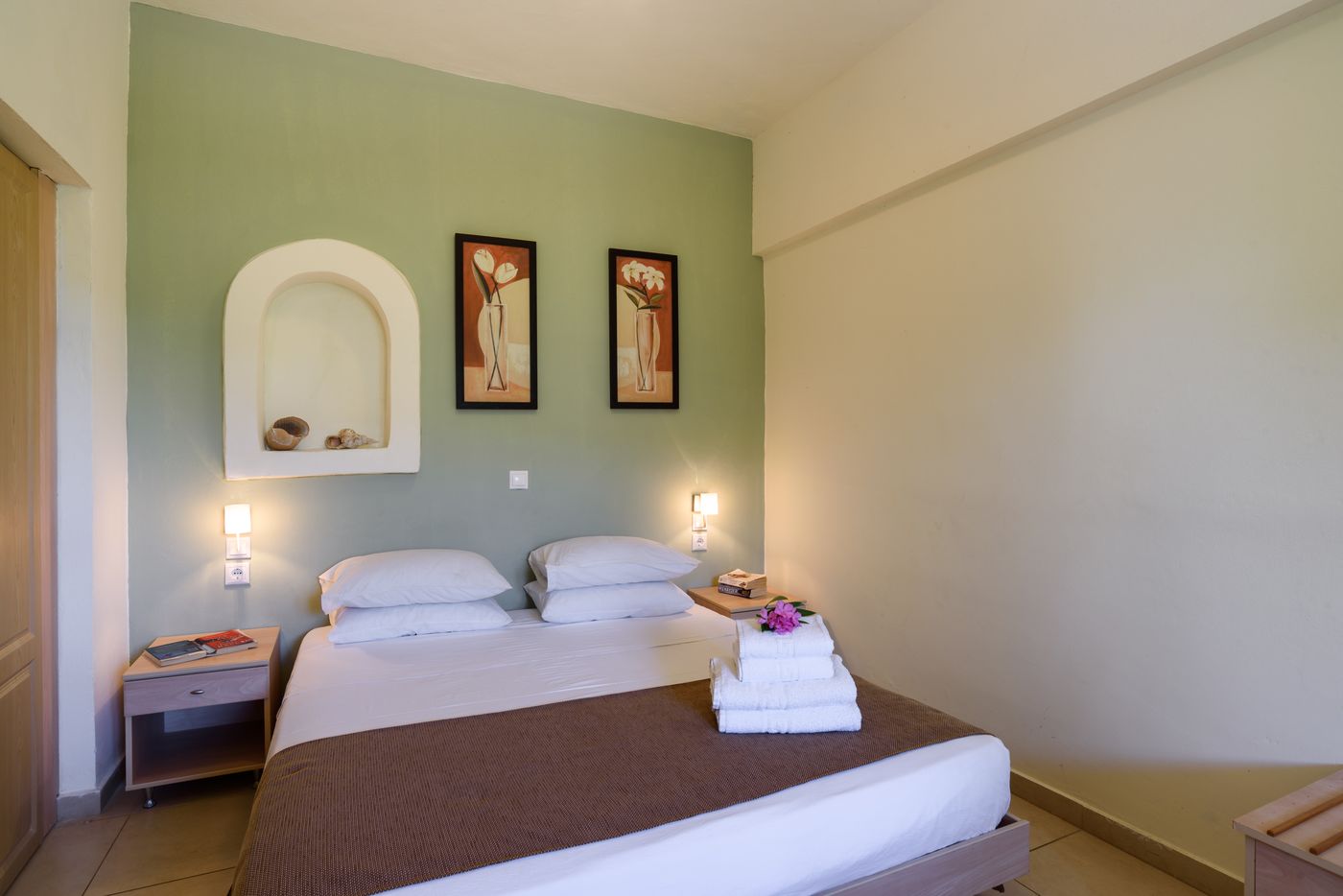 Pefkos-Village-Resort-Room-27