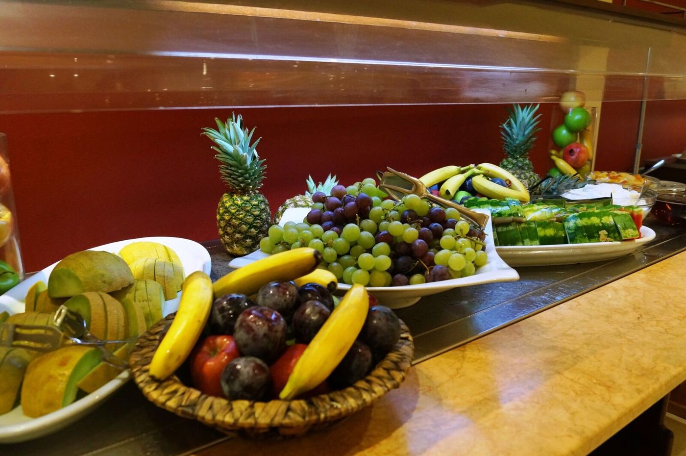 Kiani-Beach-Resort-Restaurant-36