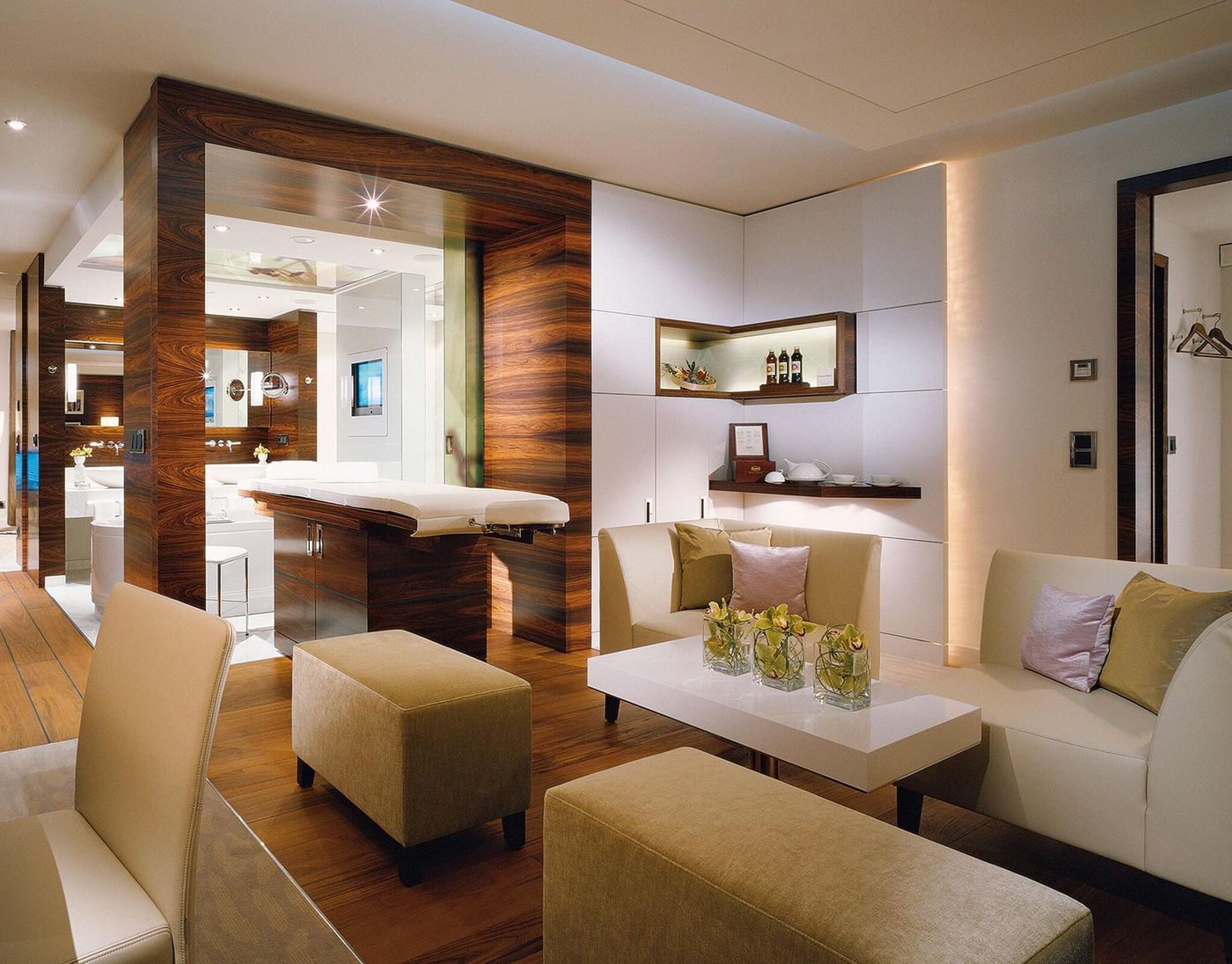 The-Westin-Grand-Berlin-Room-6