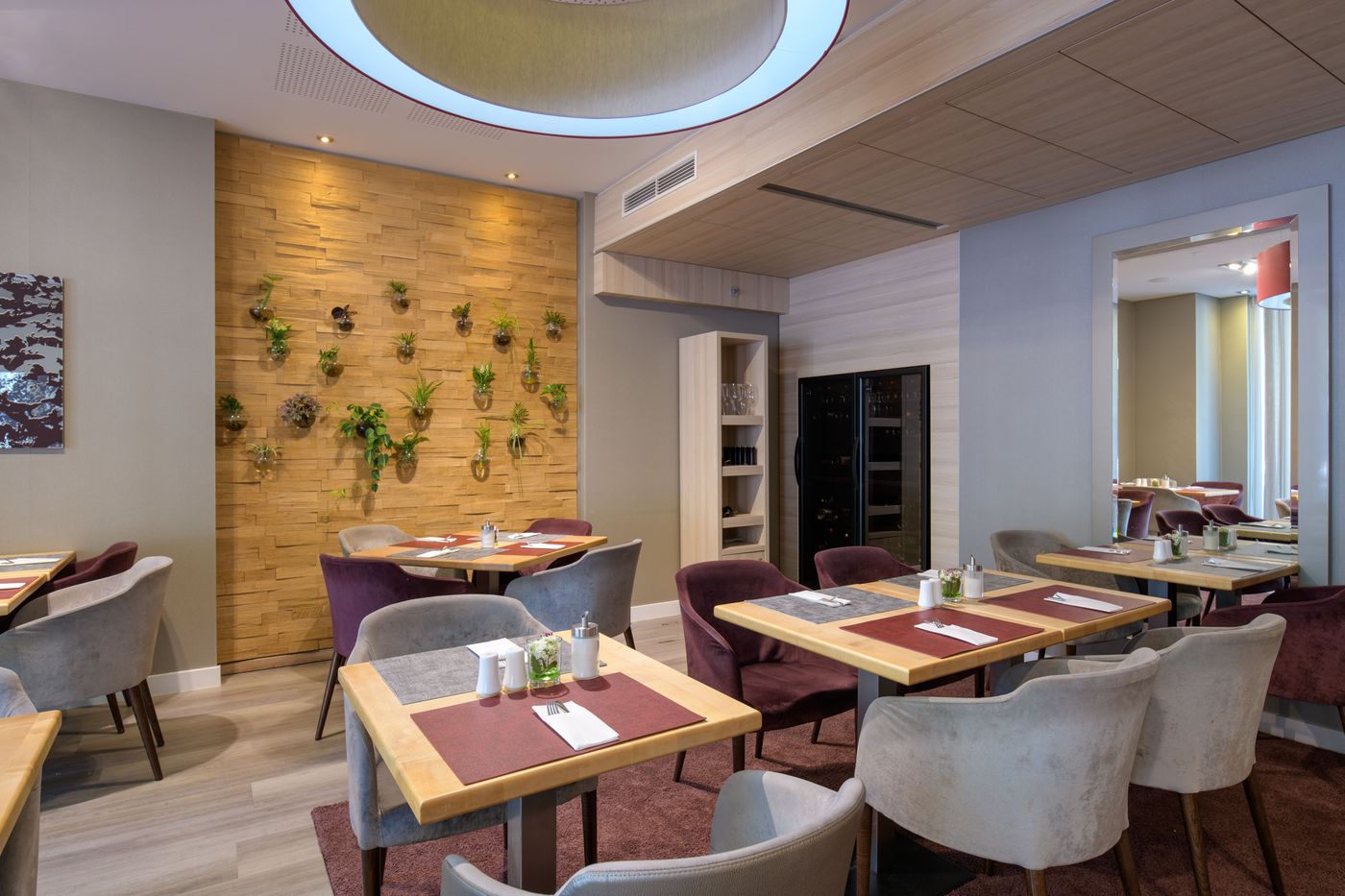 Pullman-Munich-General-view-16