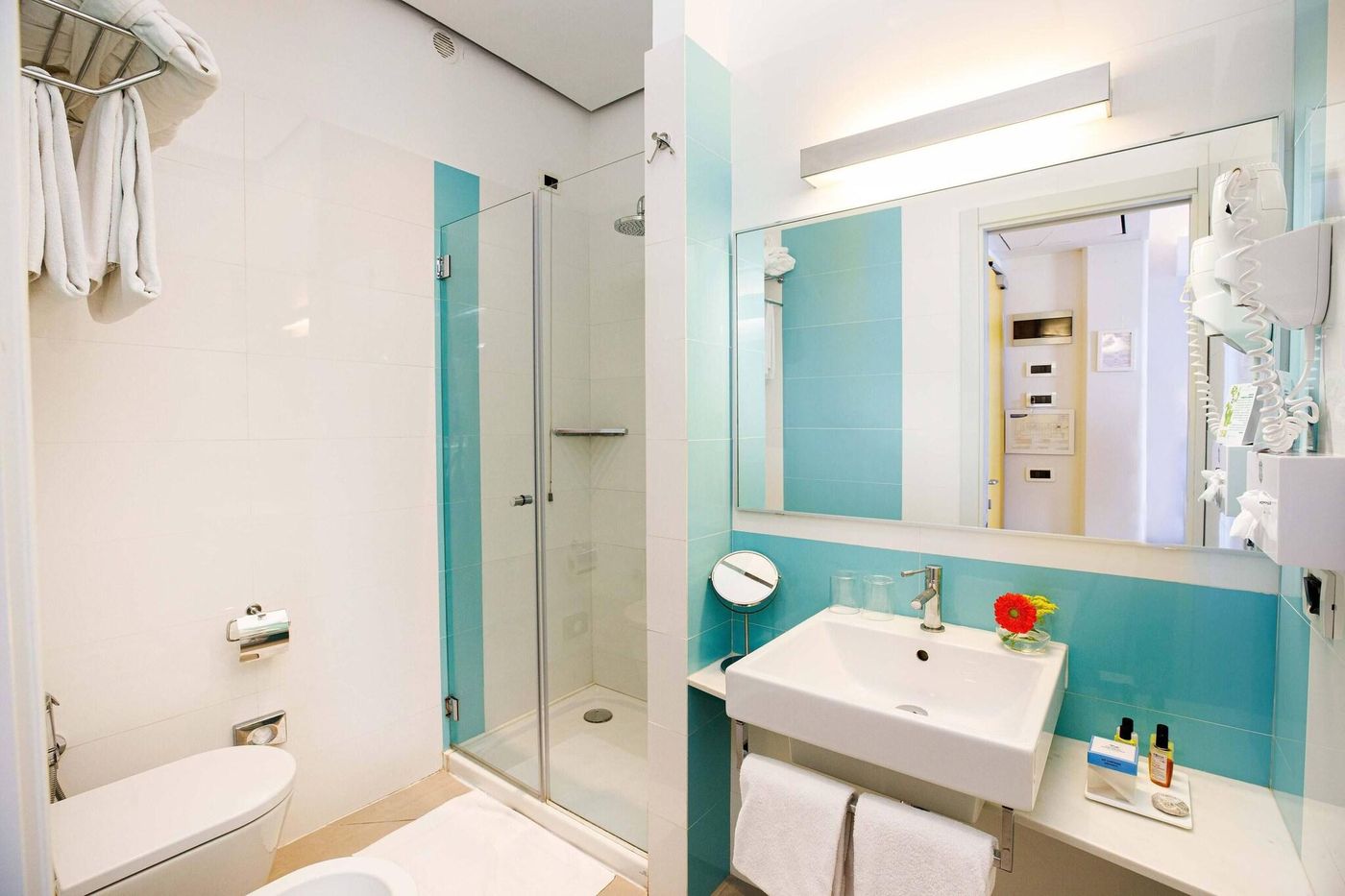 Art-Hotel-Gran-Paradiso-Room-28