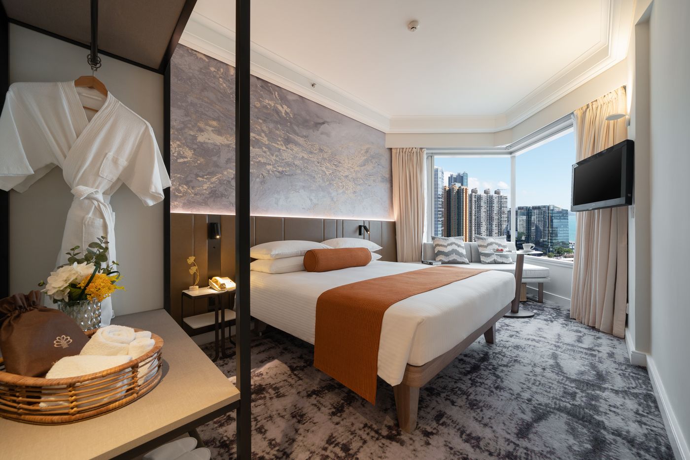 Harbour-Plaza-Metropolis-Room-11