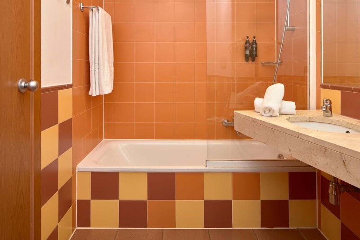 10/09/24 - Alegria Cabo de Gata