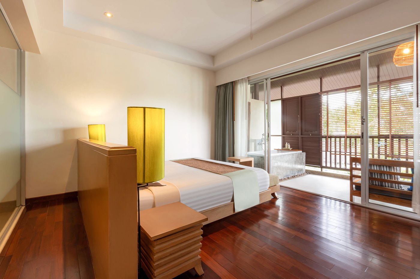 Pakasai-Resort-Room-31