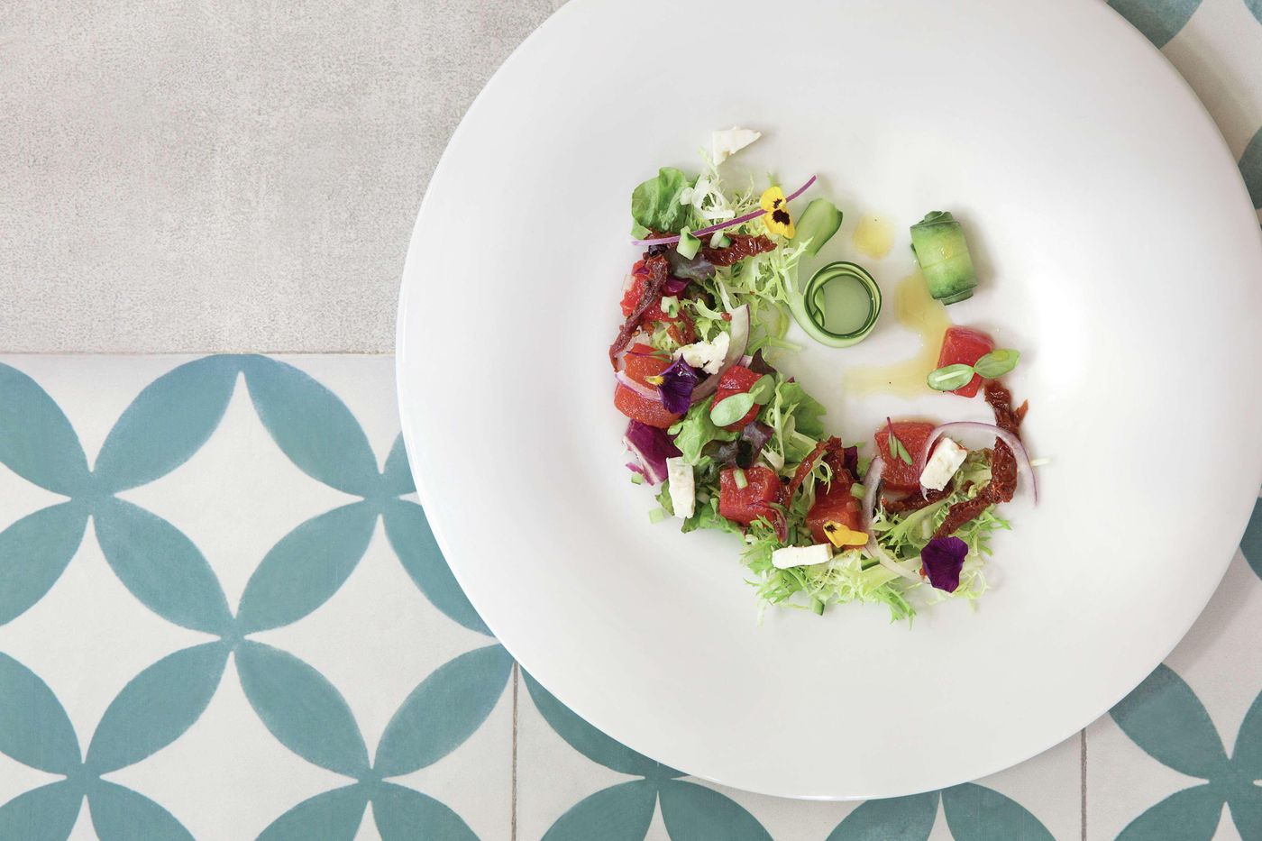 Hilton-Playa-del-Carmen-All-inclusive--The-Royal--Restaurant-70