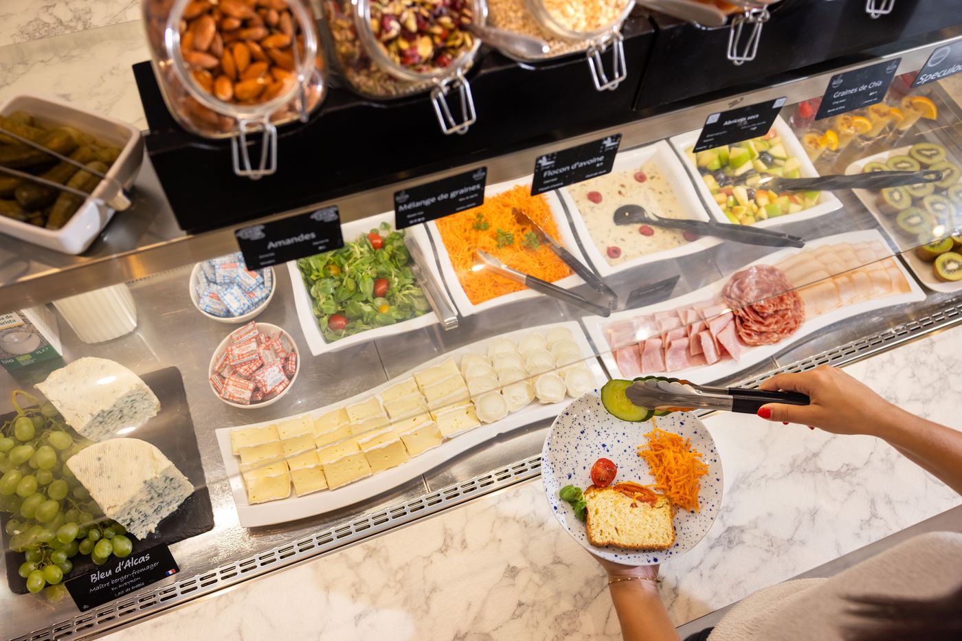 Hotel-Byakko-Nice-Centre-Restaurant-53