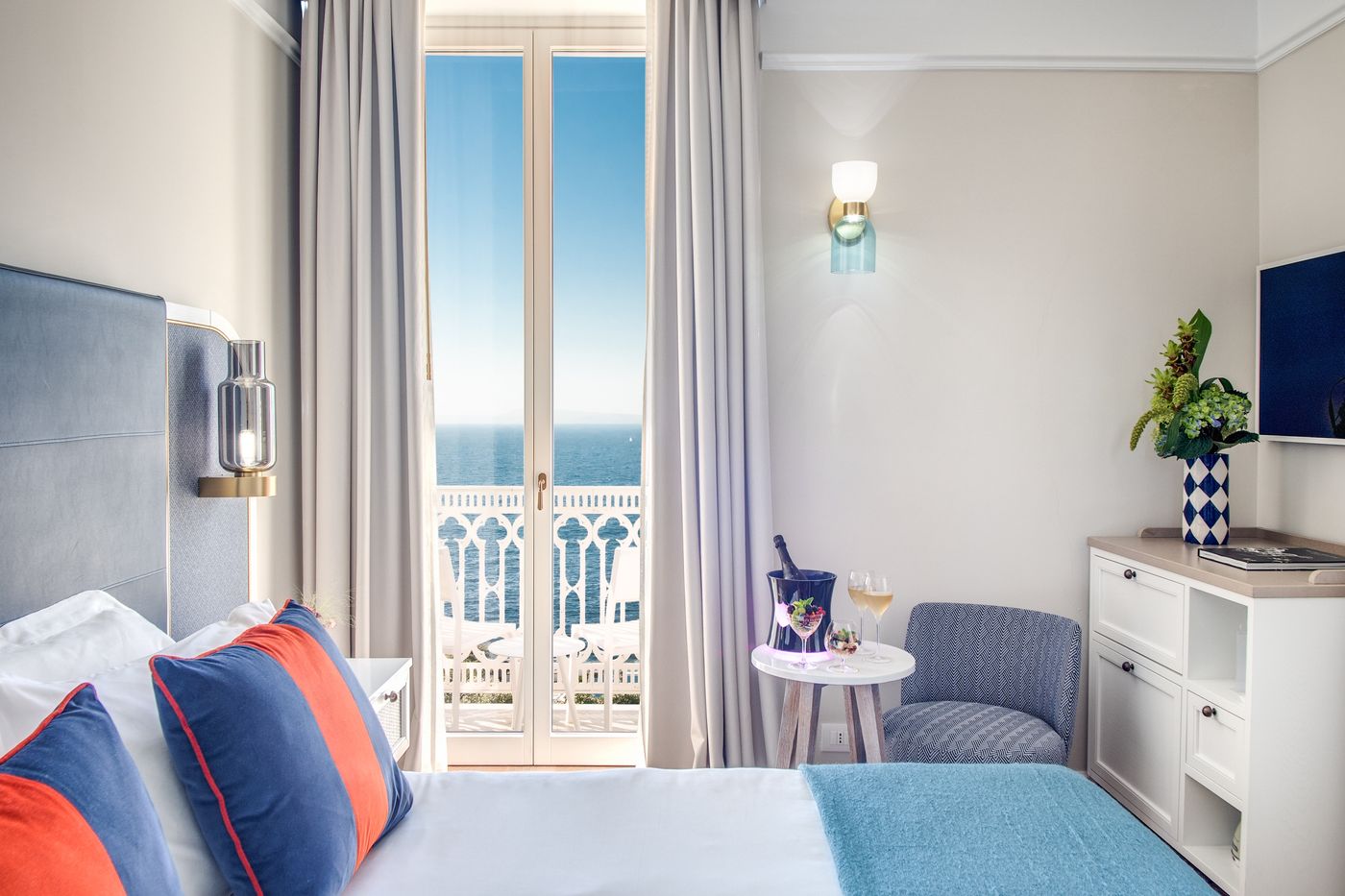 Mediterraneo-Hotel-Room-16