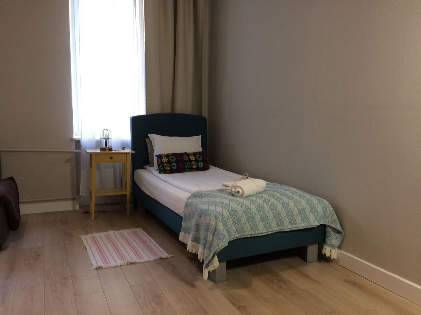 Chillout-Hostel-Room-50