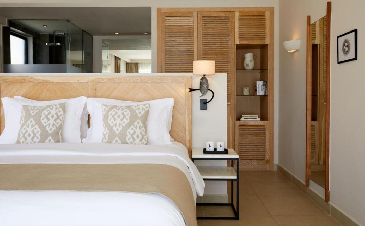 Elivi-Skiathos-Room-29