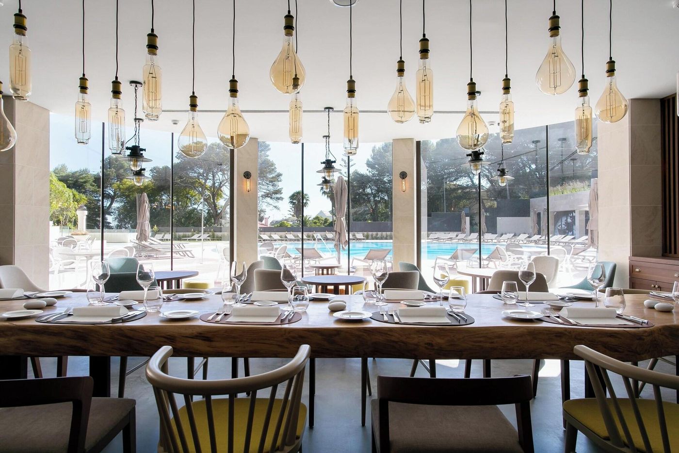 Four-Points-By-Sheraton-Sesimbra-Restaurant-60