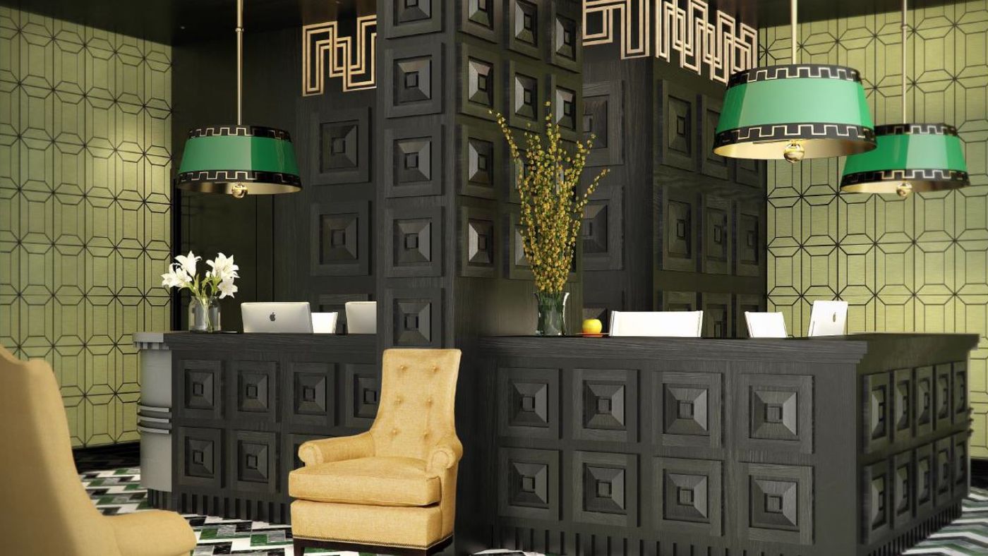 Room-Mate-Alba-Lobby-3