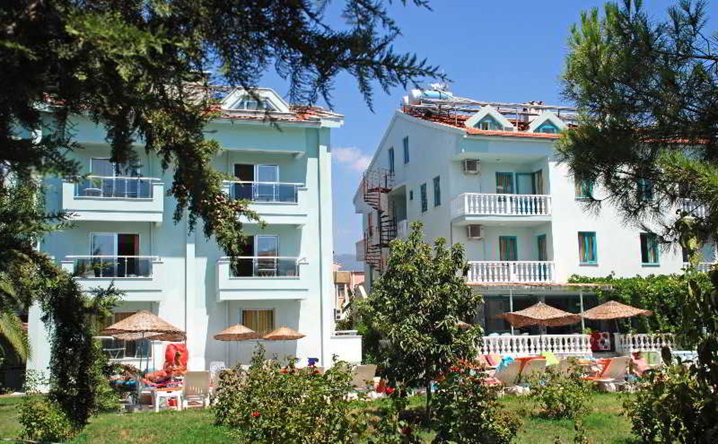 Nur-Apart-General-view-2