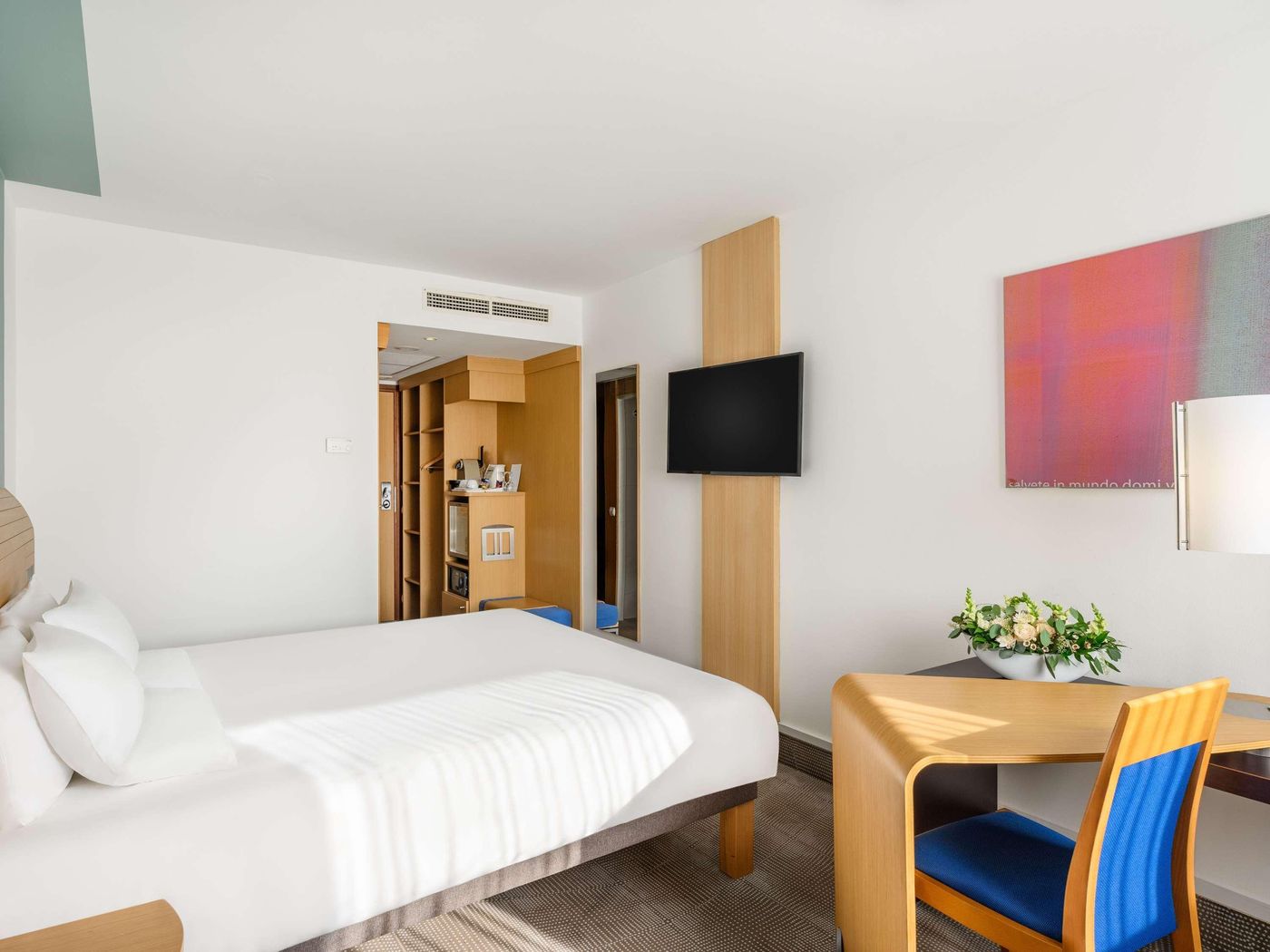 Novotel-Budapest-City-Room-28