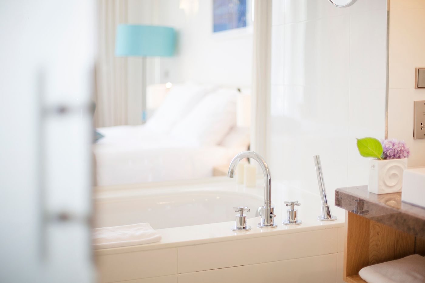 Sun-Gardens-Dubrovnik-Room-68