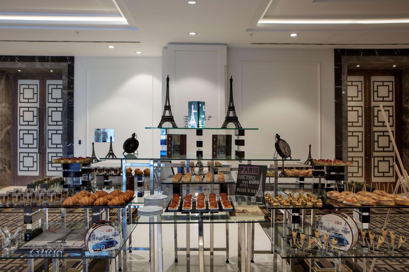 Hilton-Istanbul-Bomonti-Hotel---Conference-Centre-Conferences-67