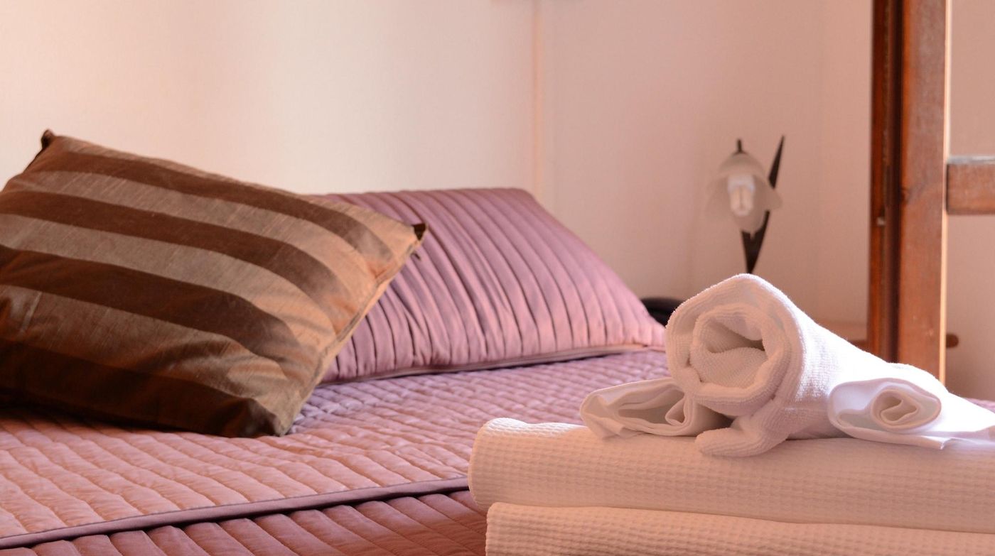 Hotel-Francesco-Room-16